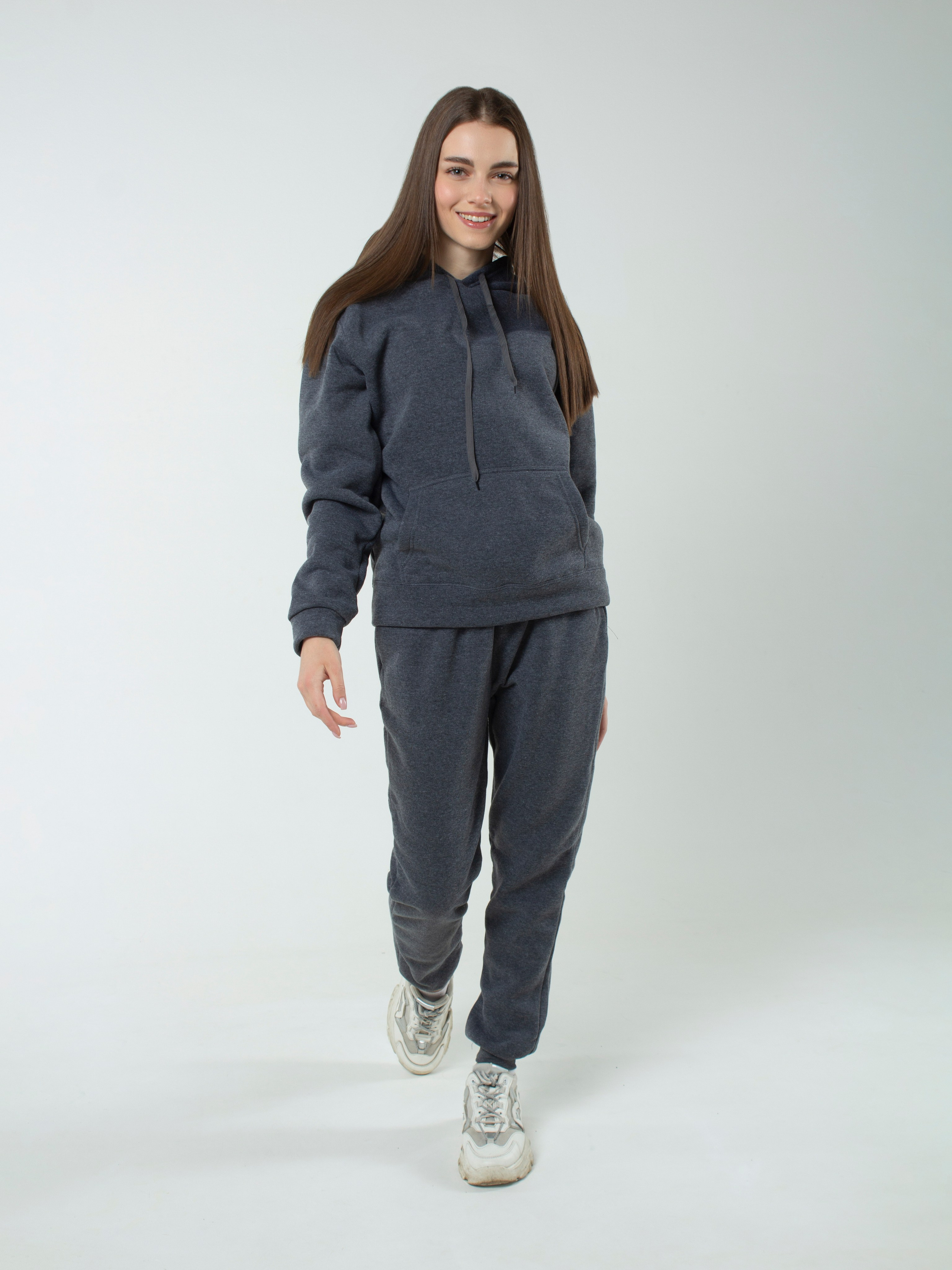 Модель Ольга С. в СПб