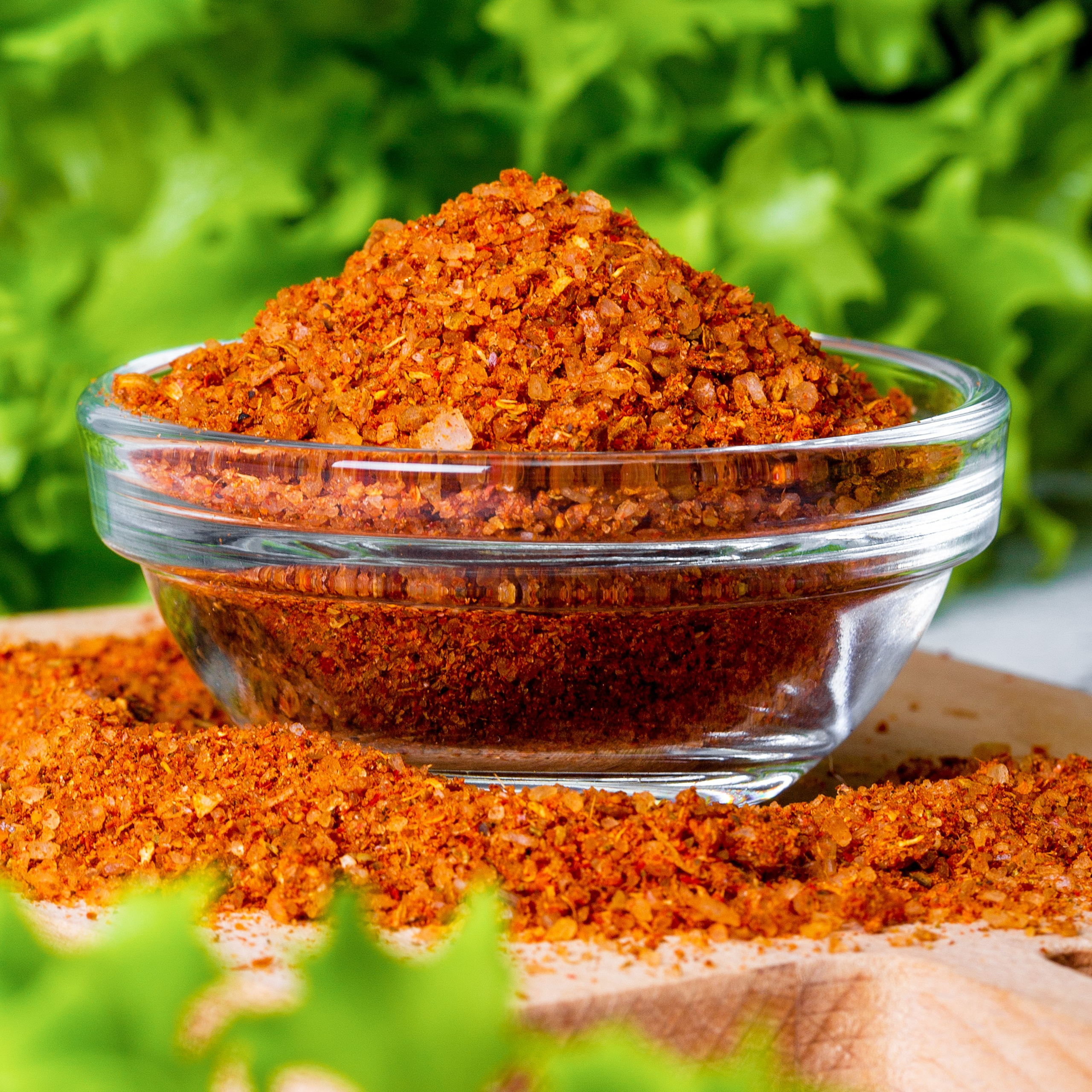 Фотограф Москва