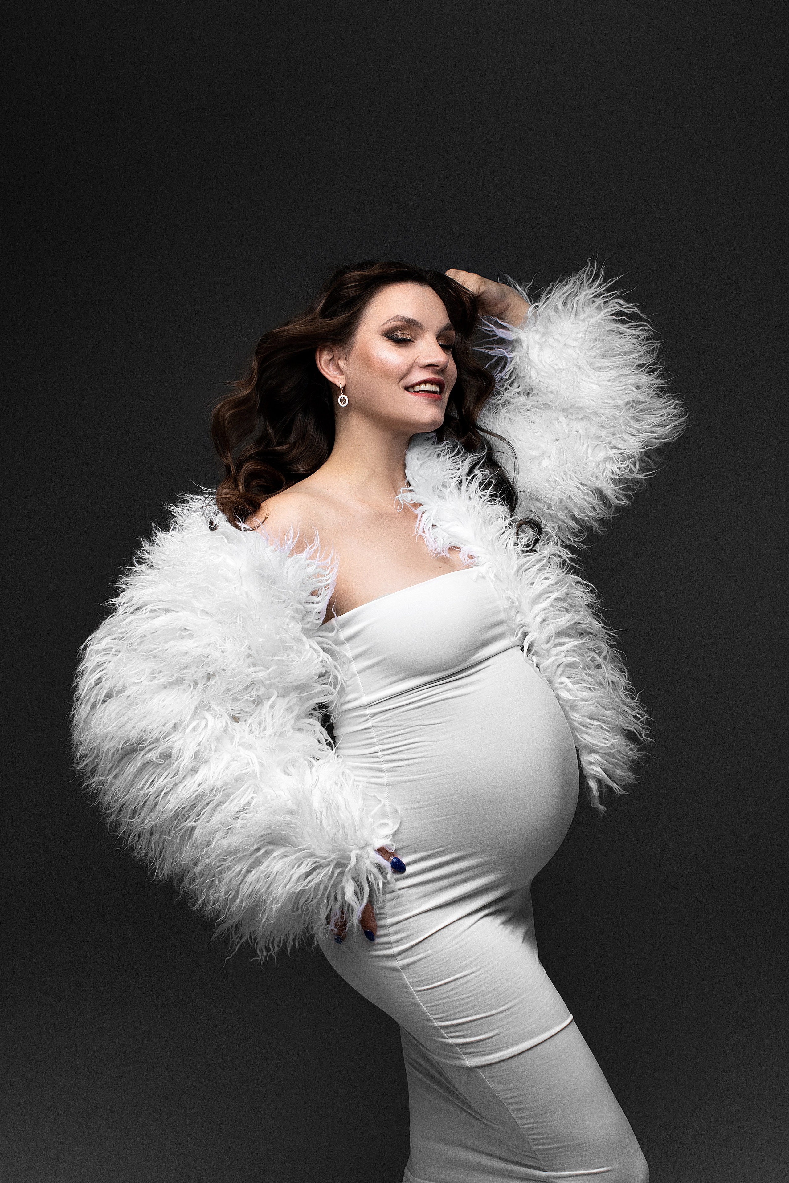 Идеи для фотосессии беременности. Фотосессия беременности и семьи в СПб | Фотограф в стиле Vogue