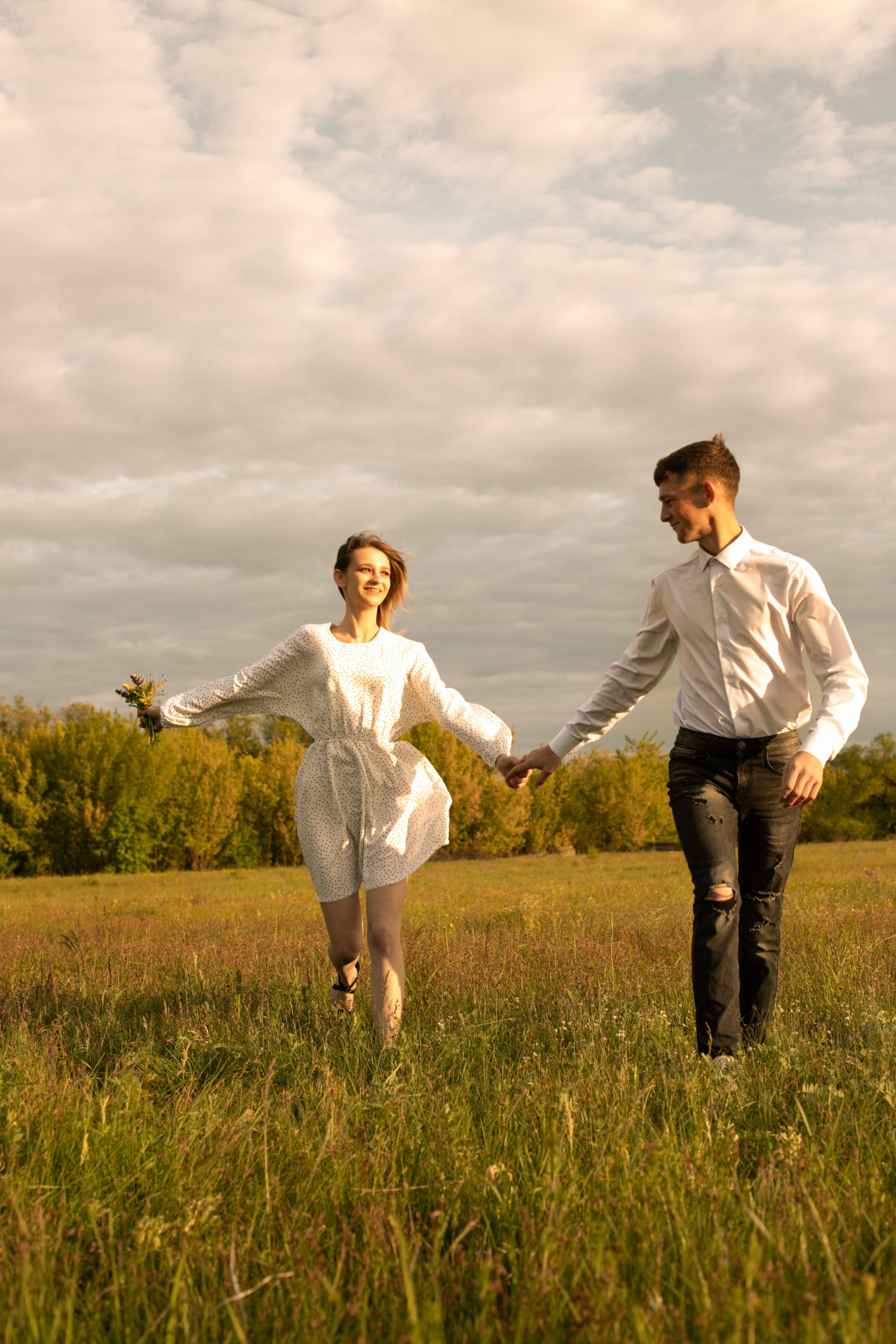 Семейный фотограф Насонова Татьяна