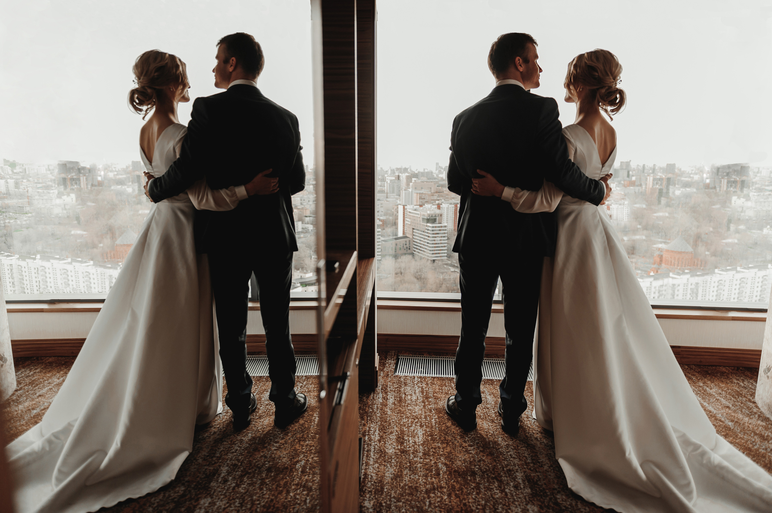 Свадебная фотосессия Москва, Свадебный фотограф Москва