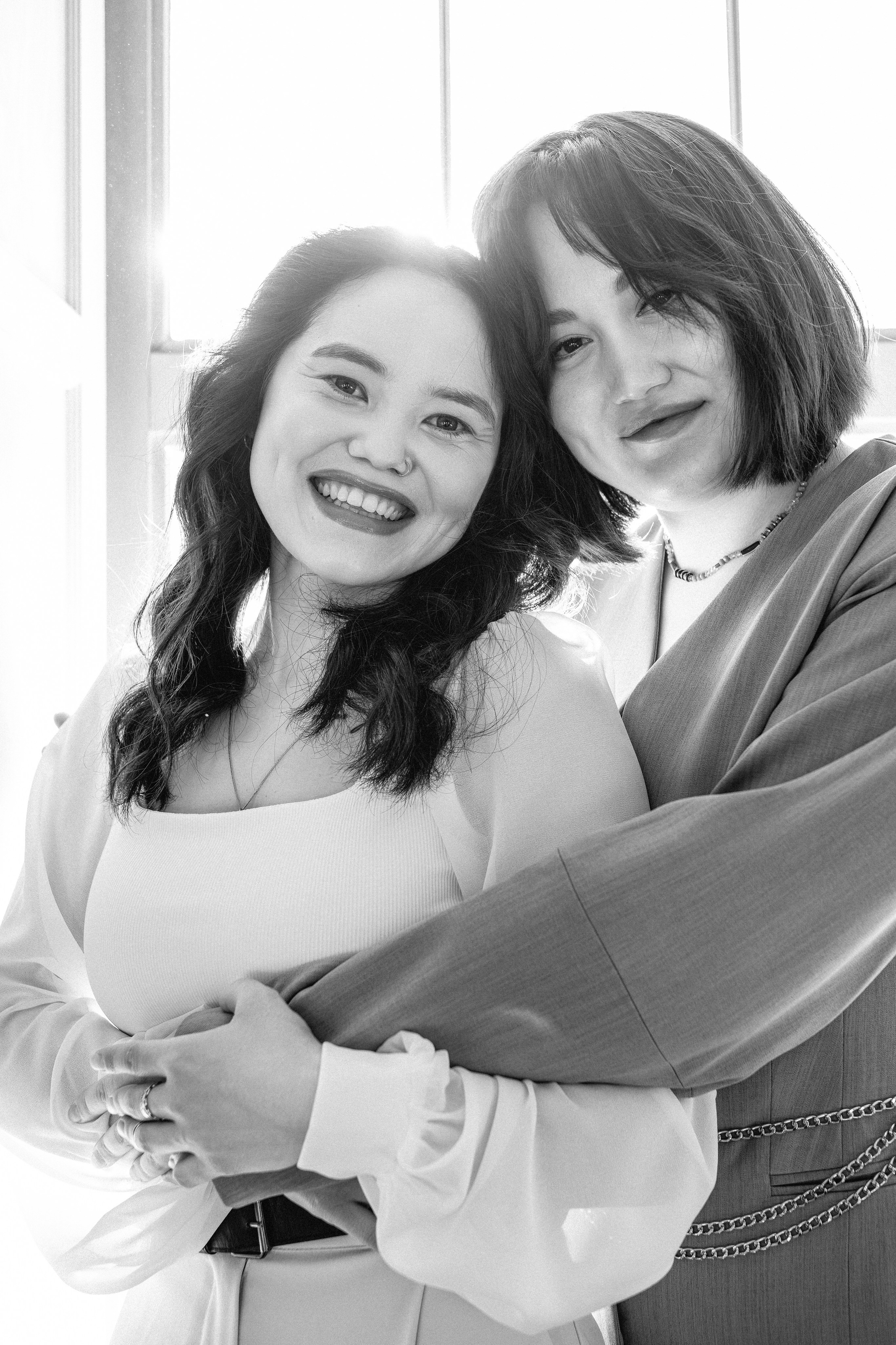 Семейная съёмка в Fine Art. Фотограф и видеограф в Тюмени Анна Жагорина, ваши фото еще не отдавали так быстро!