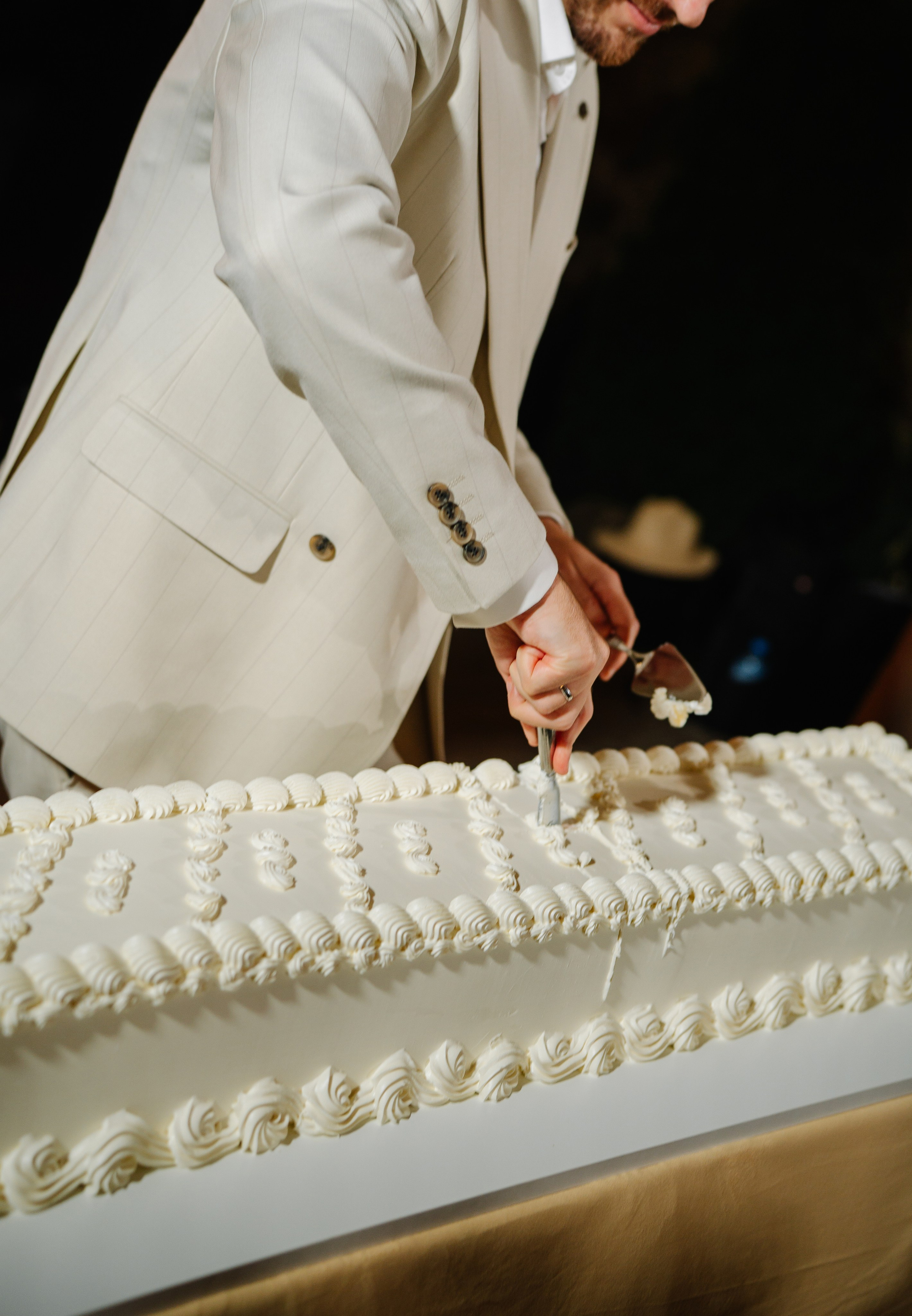 Свадебный и семейный фотограф в Анапе Елена Полетаева