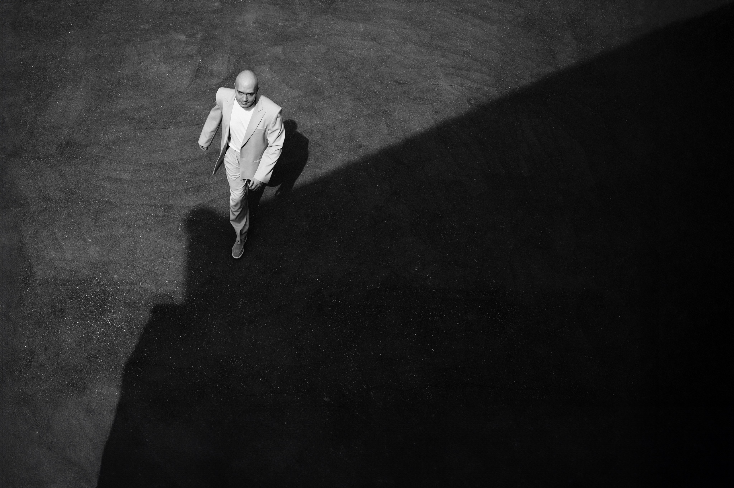 Dima | Lada. Свадебный фотограф Сергей Скрипник