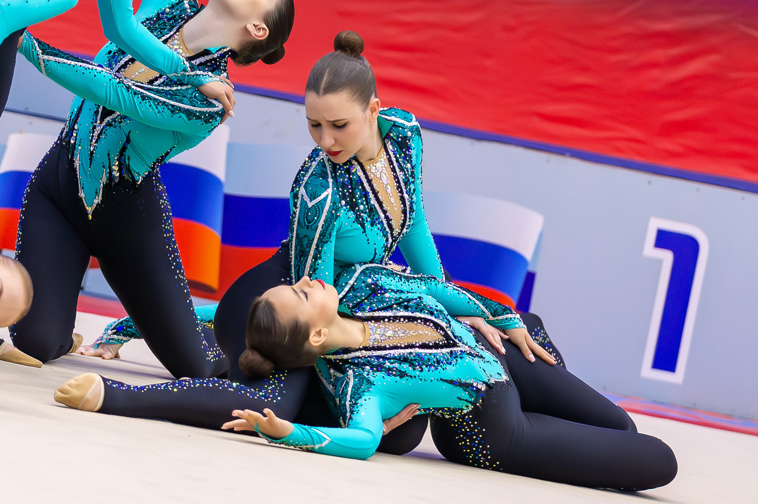 III Турнир по эстетической гимнастике «МЫ ЛЮБИМ СПОРТ». GYM-PHOTO. Спорт в кадре