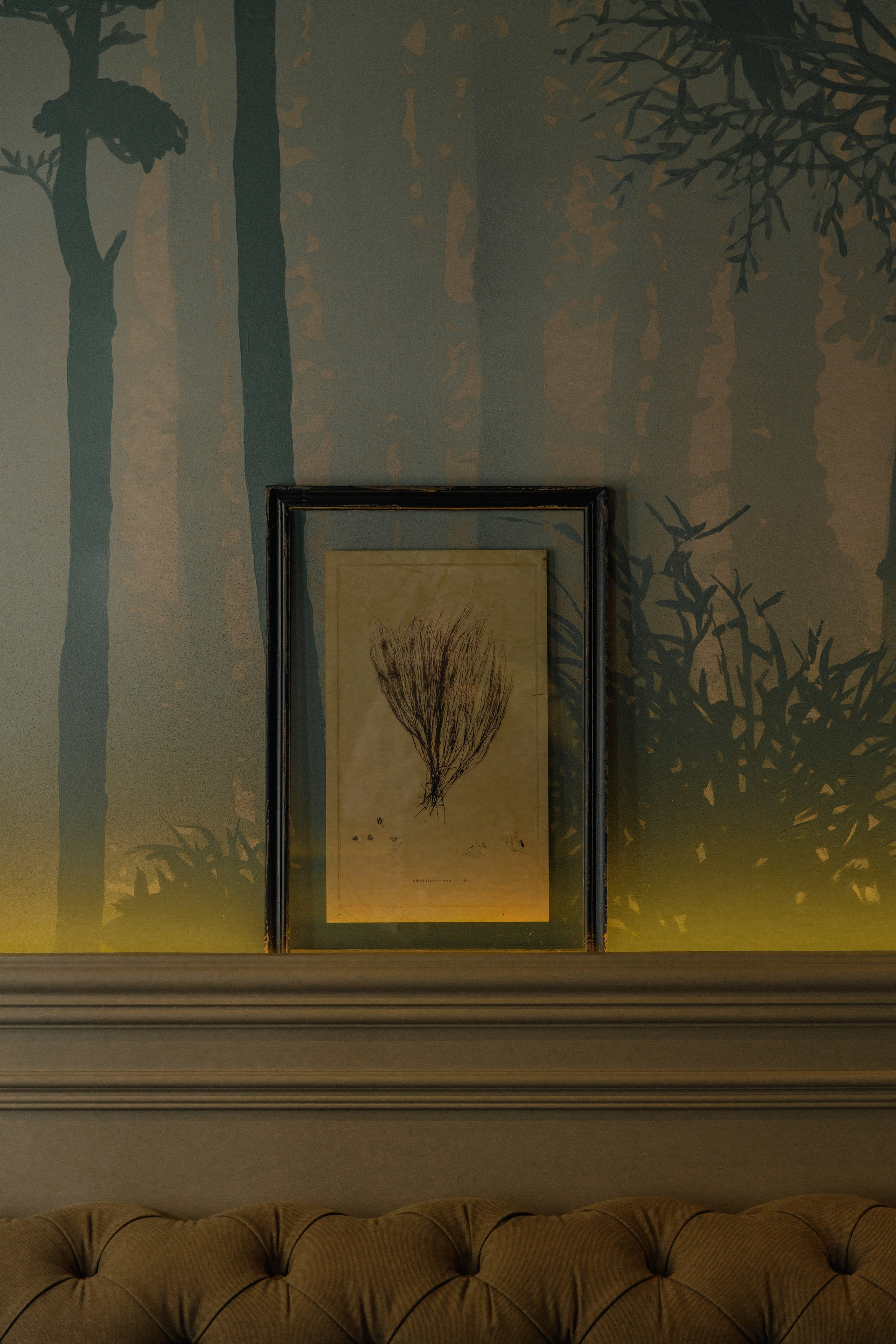 Контент съёмка барменов для социальных сетей