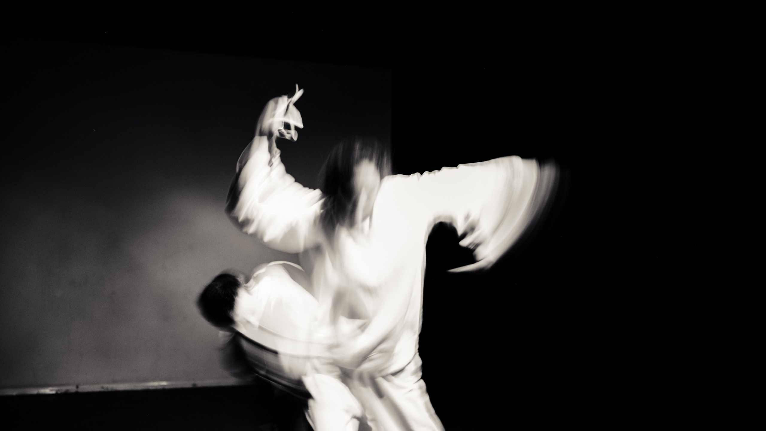 Женский фотограф в Краснодаре. Ню. Будуар