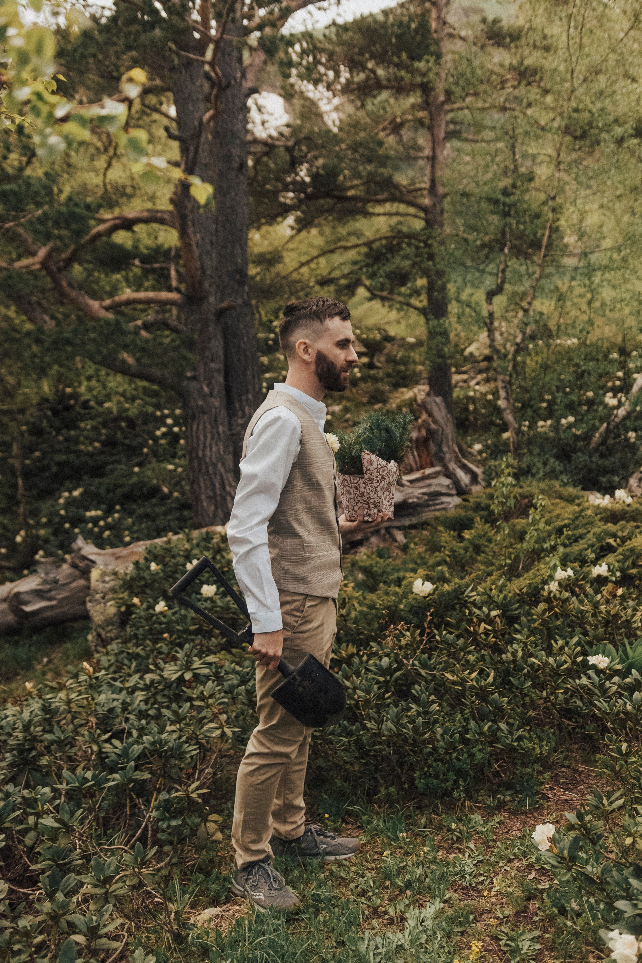 НАША ВЫСОТА 2280. Фотограф Настя Конник | Пятигорск | Эльбрус | Домбай | Архыз | Видеограф КМВ