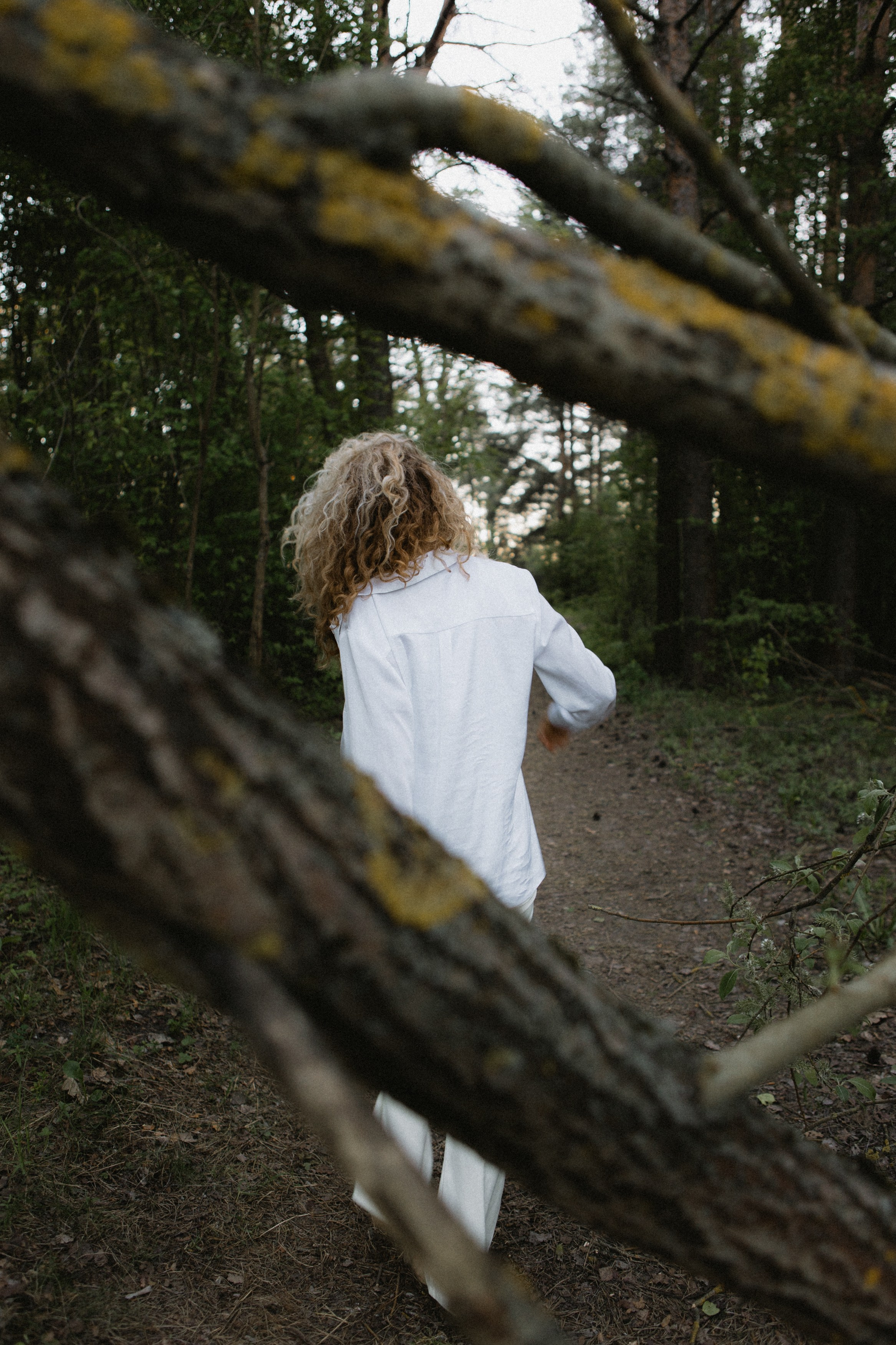 Мари художница. Фотограф Москва и Московская область