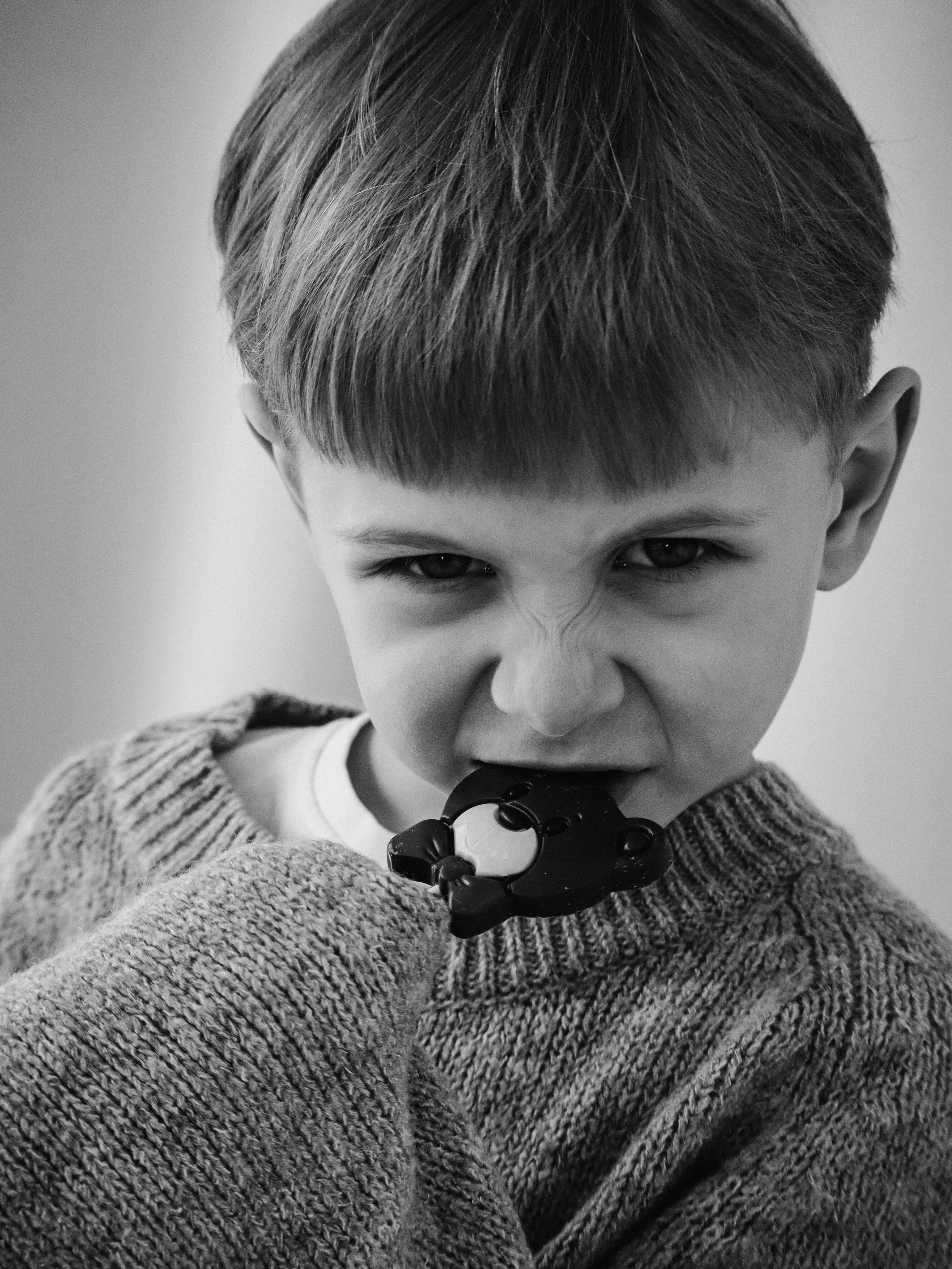 Кинематографичный фотограф, видеограф Лина Плешакова, Санкт-Петербург