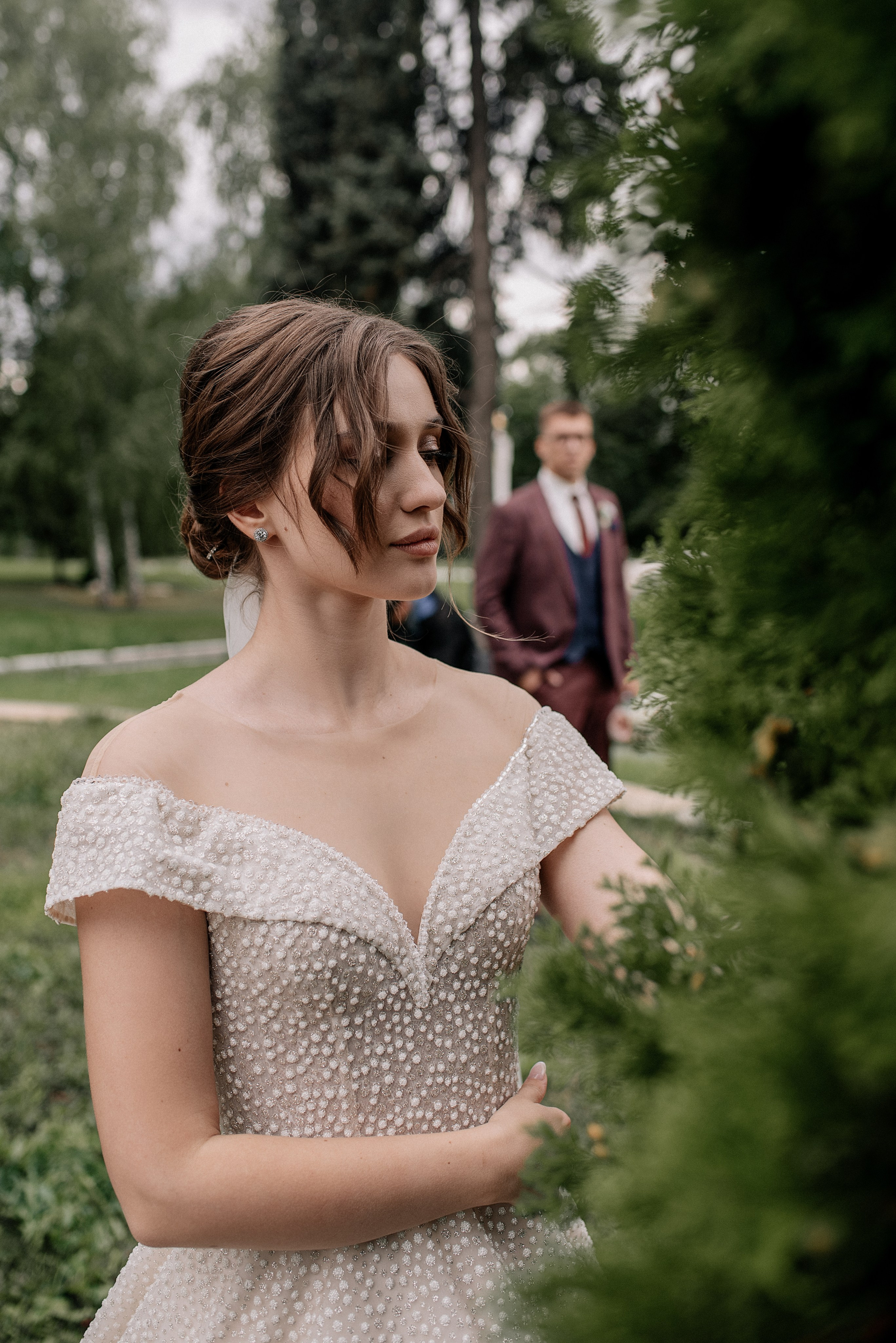 Локации для фотосессии. Фотограф в Самаре Дарья Жукова