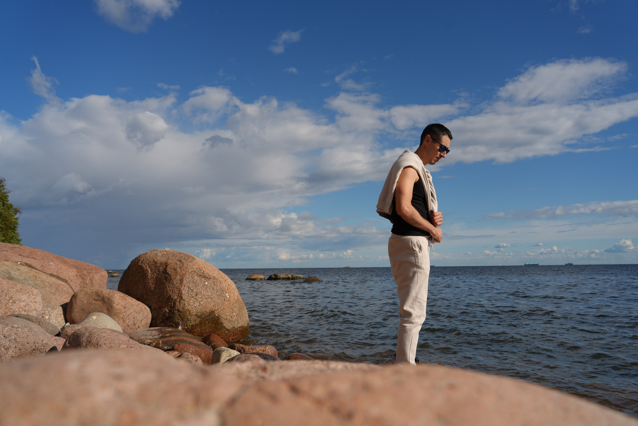 #backstage со съёмок команды в загородном доме. Портретный фотограф в Санкт-Петербурге Дмитриева Наталия