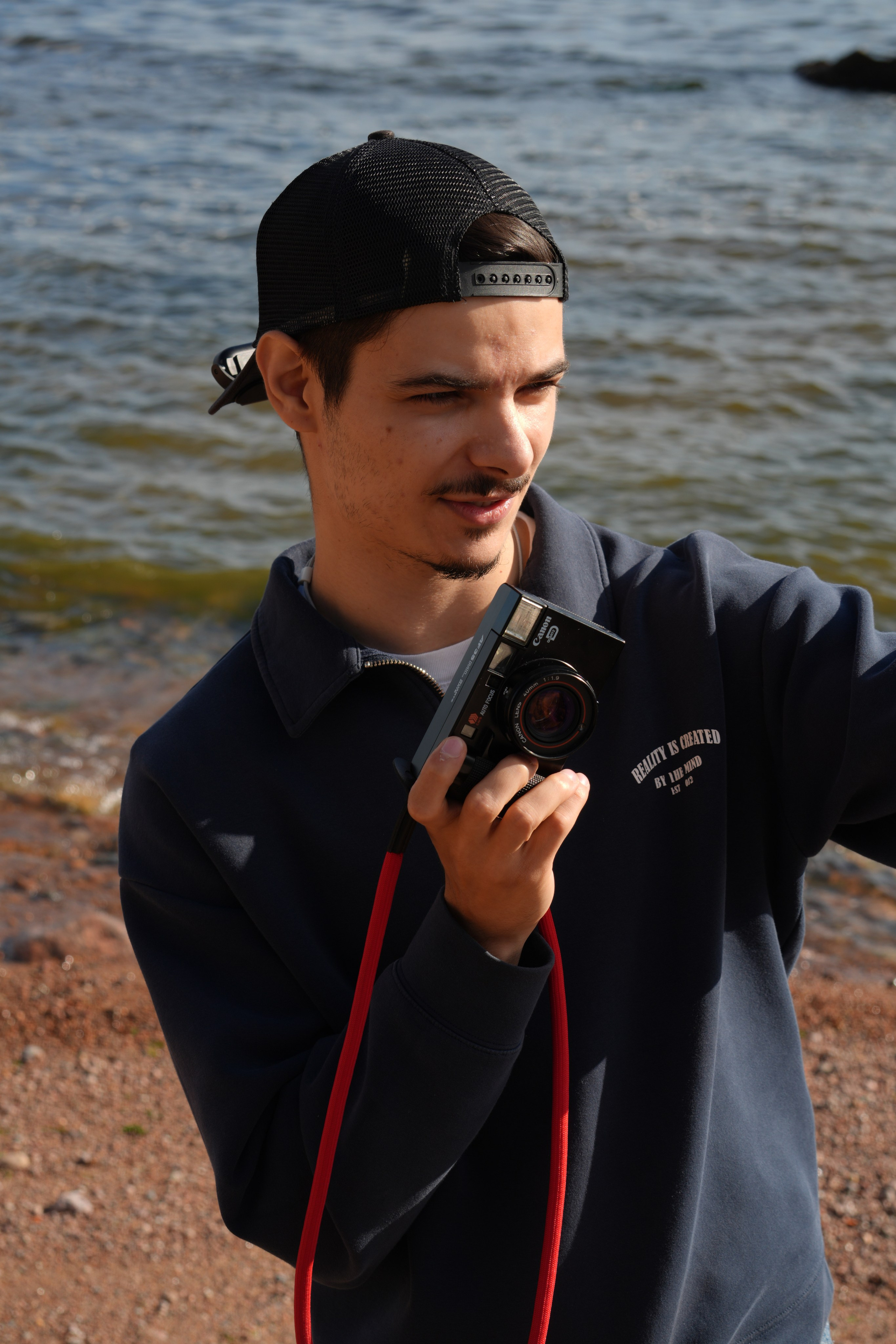 #backstage со съёмок команды в загородном доме. Портретный фотограф в Санкт-Петербурге Дмитриева Наталия