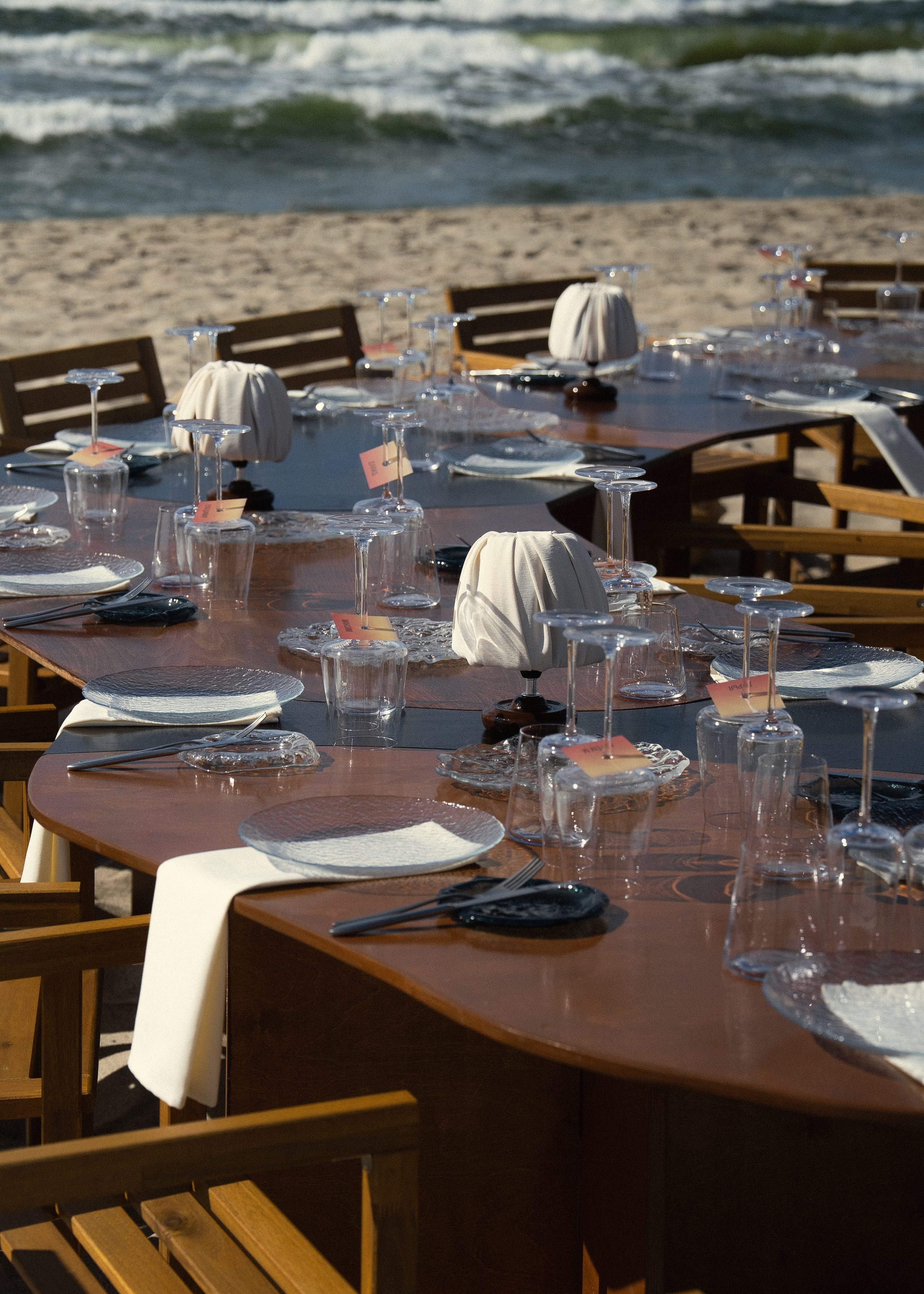 Soyuz. Свадебный фотограф Злата Смирнова