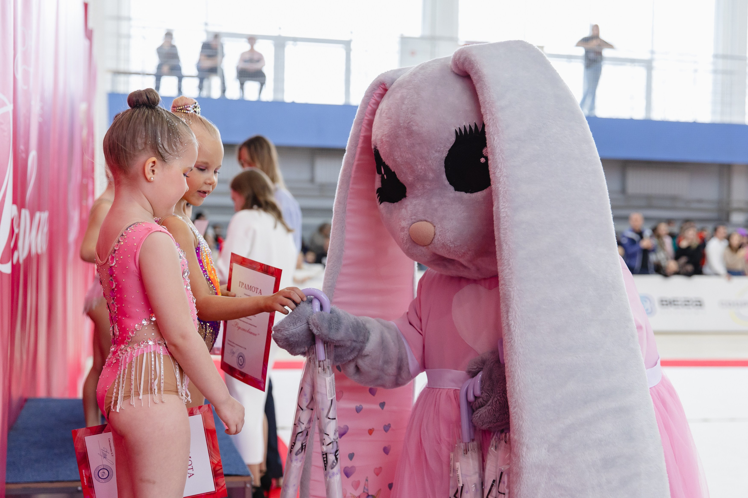Вдохновение. Воробьева Ксения — Спортивный и танцевальный фотограф Новосибирск