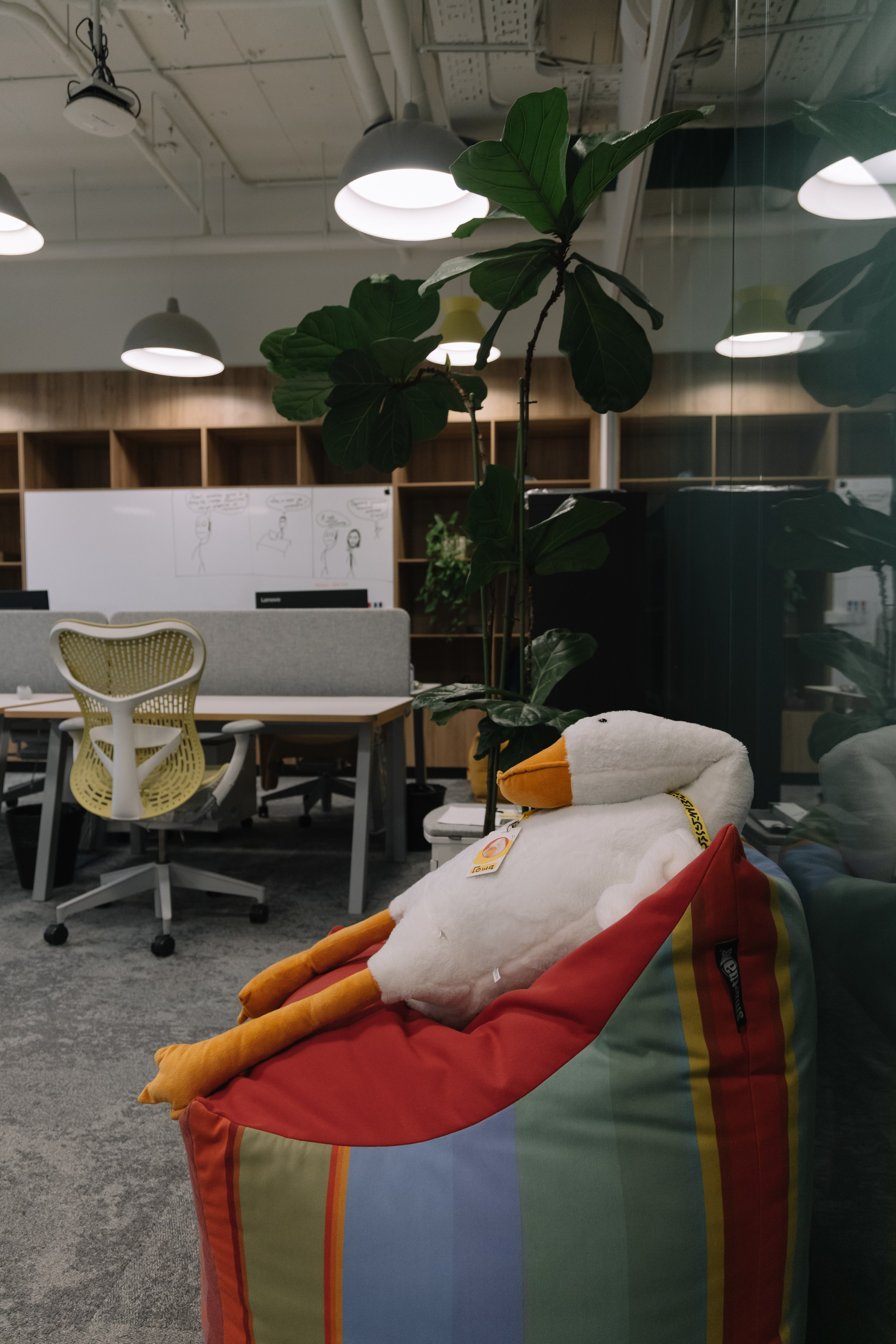 Бренды. Фотограф и коллажист Ольга Шереметьева