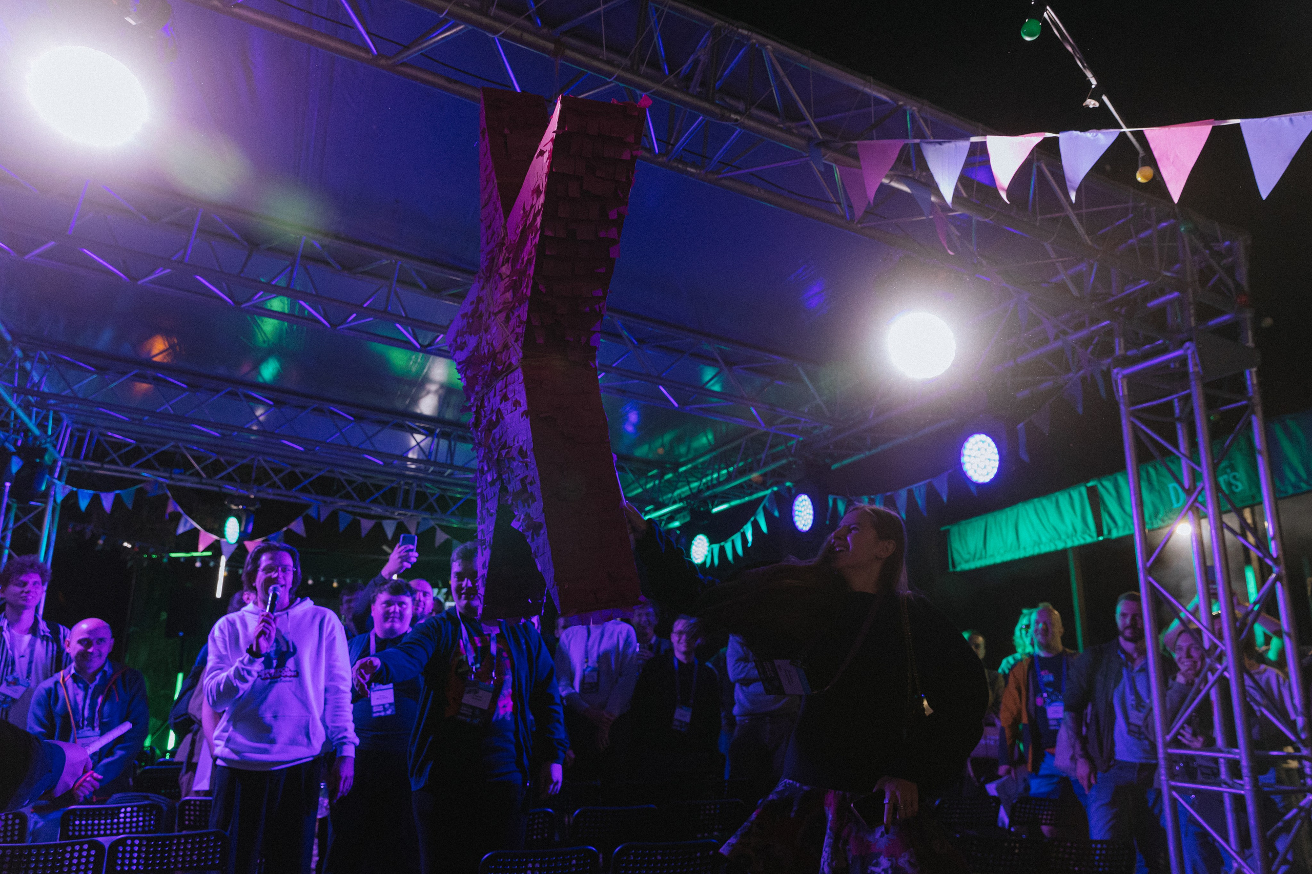 Бренды. Фотограф и коллажист Ольга Шереметьева