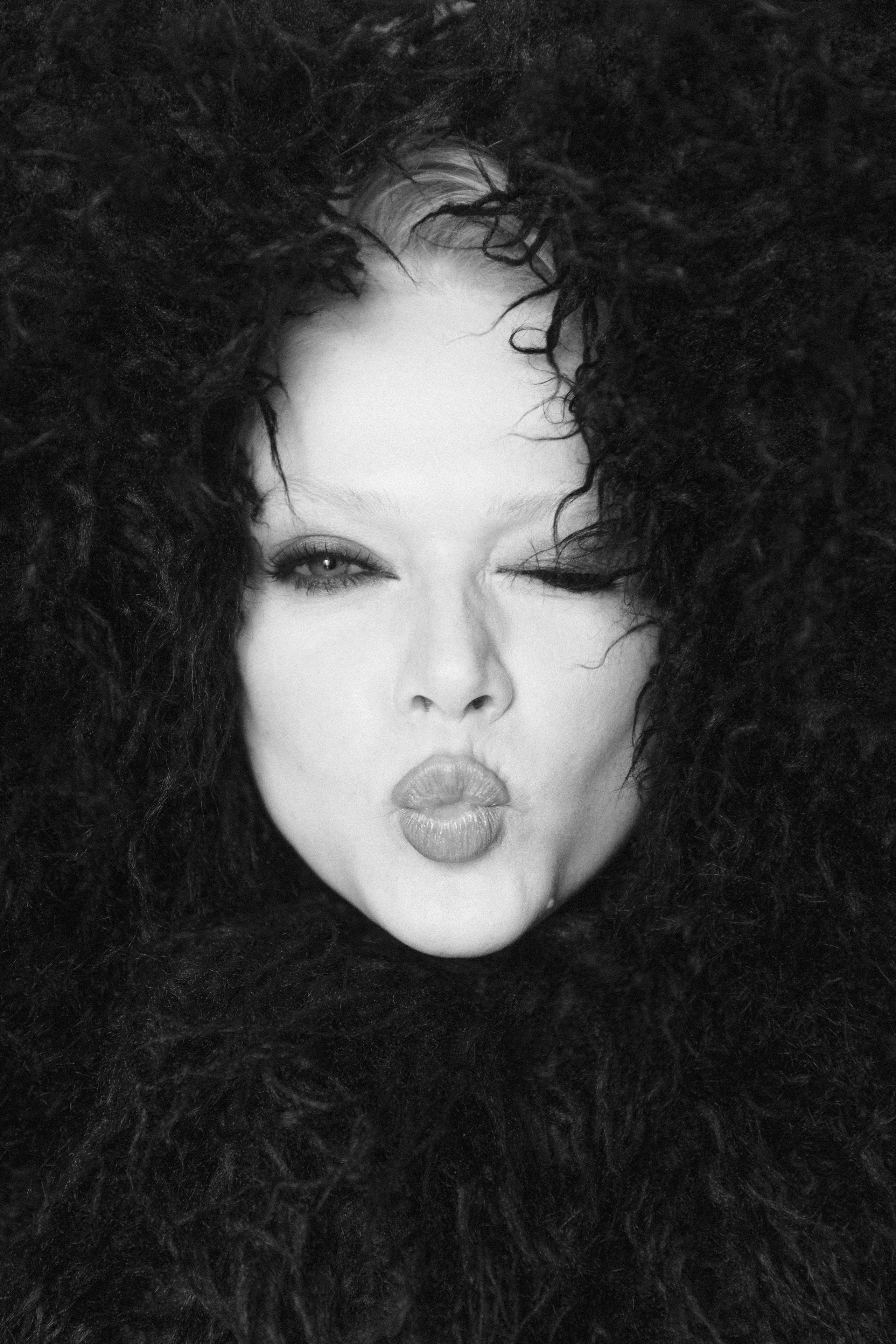 Свадебный и индивидуальный фотограф в Екатеринбурге