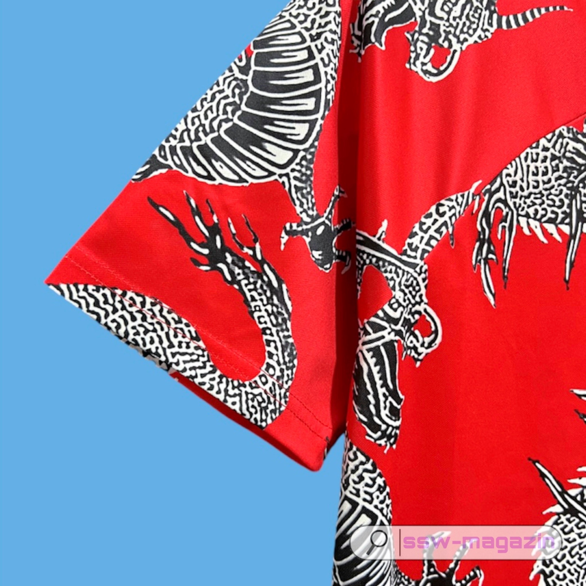 Джерси manchester united красная 2024-2025 купить. Футбольный магазин — ssw_magazin