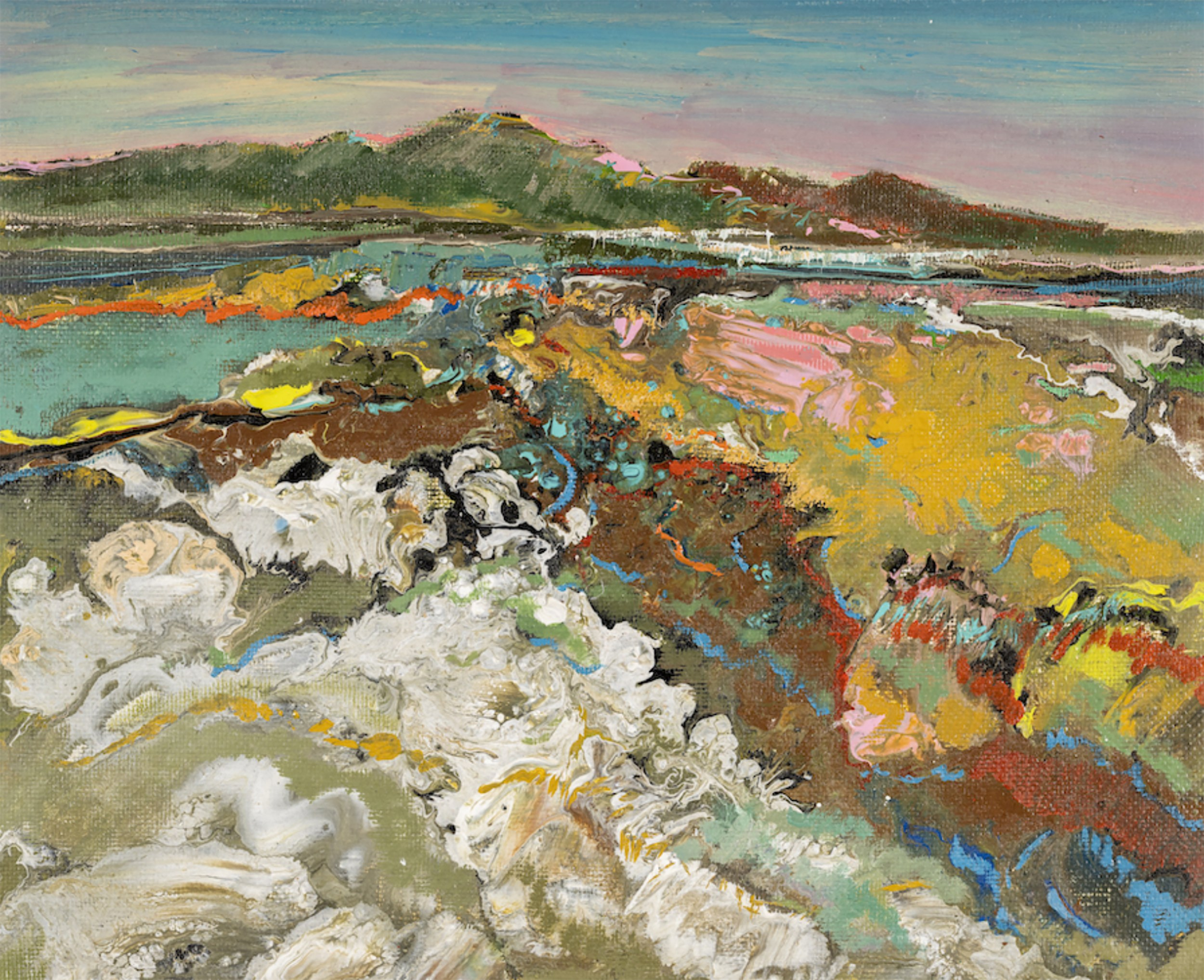 Подборка выставок современных авторов — коллективные проекты и экспозиционные дебюты. Москва 2026. Интерьерный фотограф в Москве