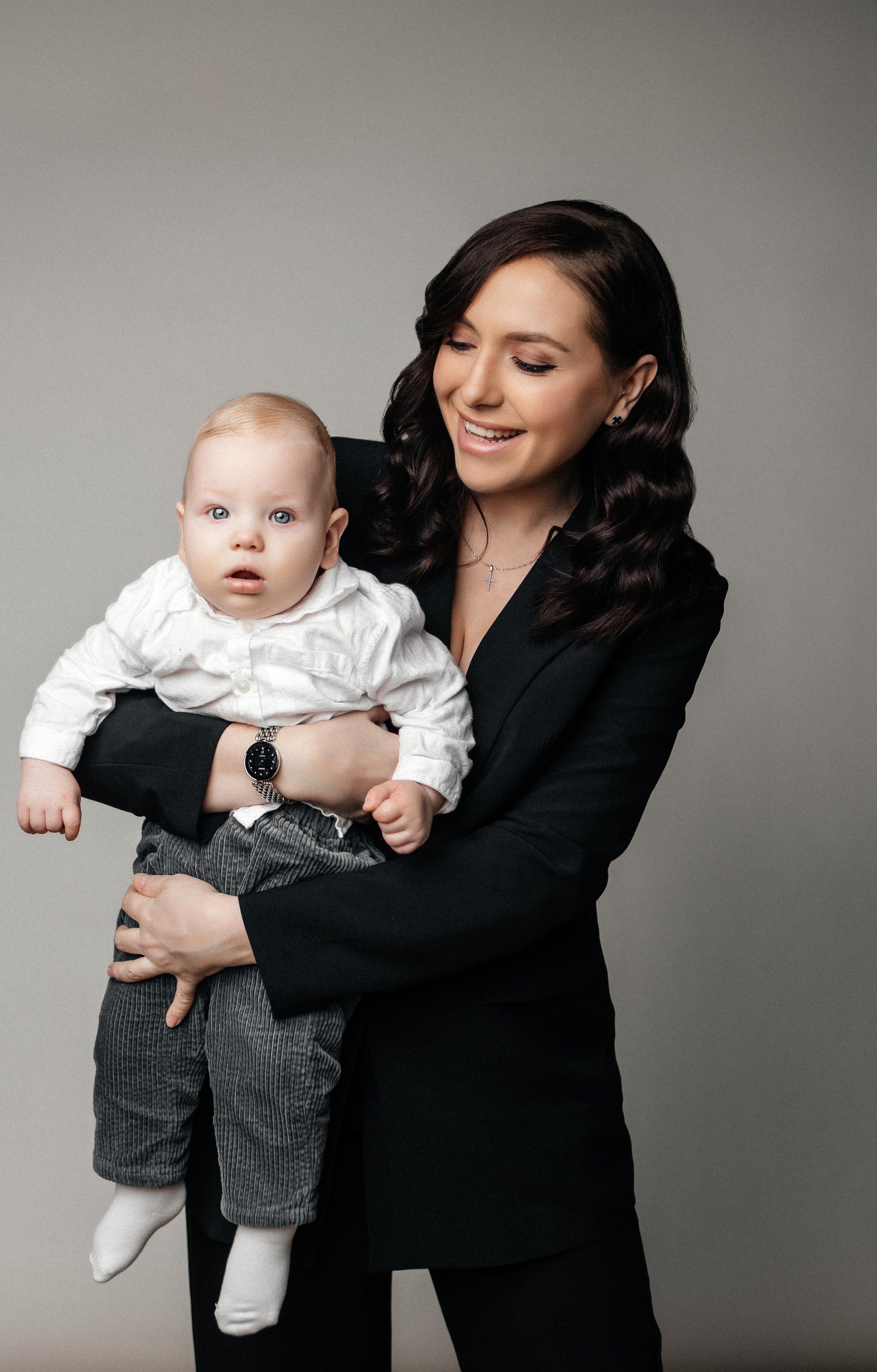 Фотостудии. Свадебный и семейный фотограф в Омске Евгения Хакимова