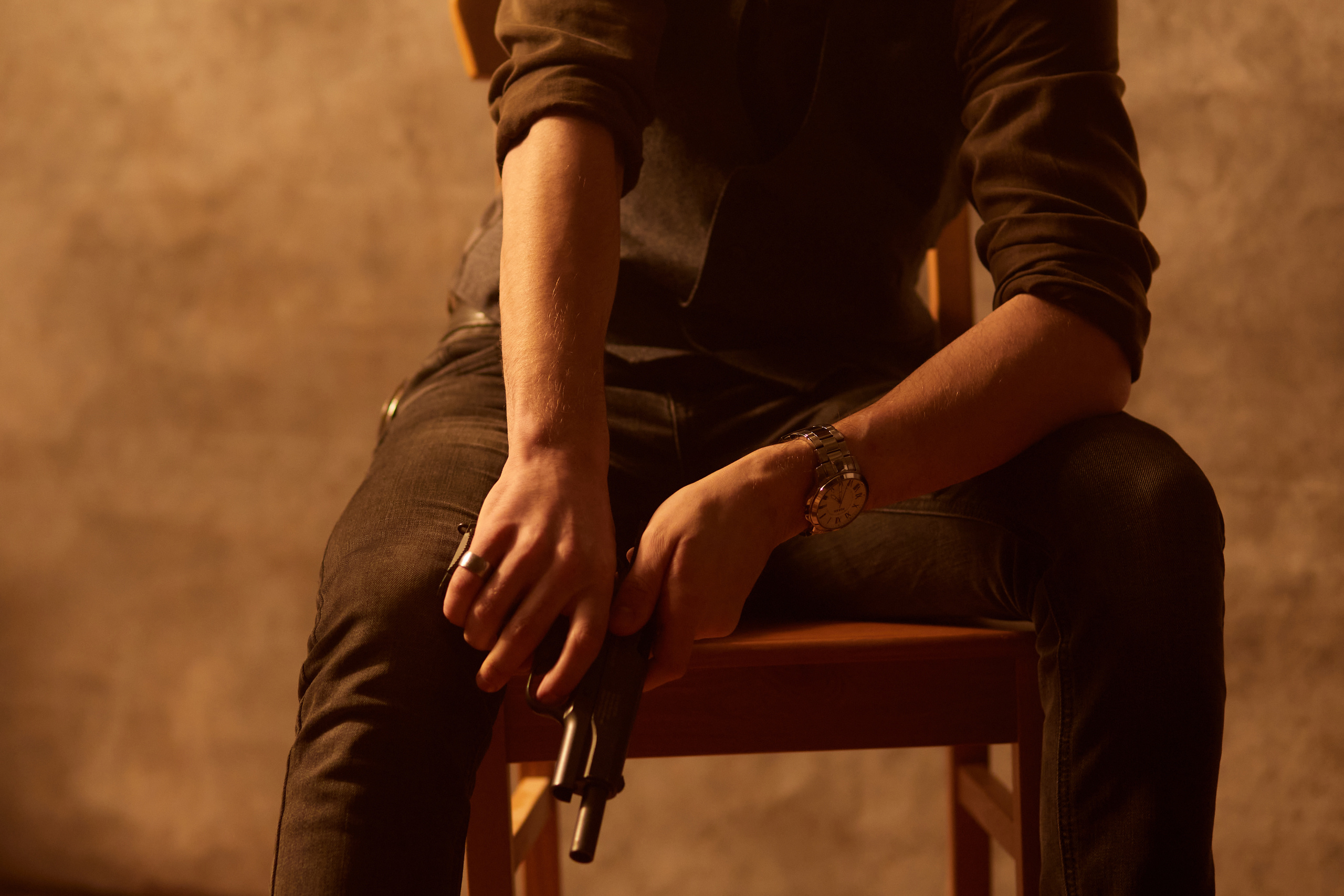 Backstage с МК Александра Артеева. Фотограф Алексей Яковлев