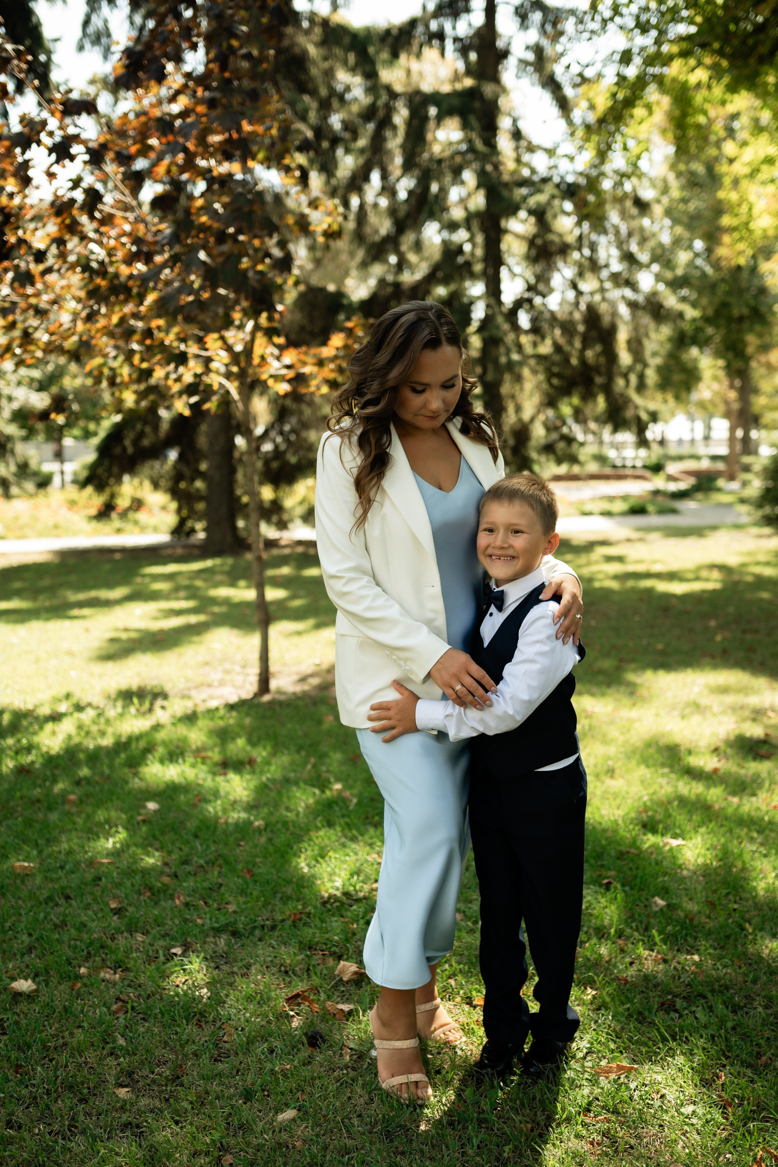 День рождения. Профессиональный семейный и церковный фотограф в Ростове-на-Дону
