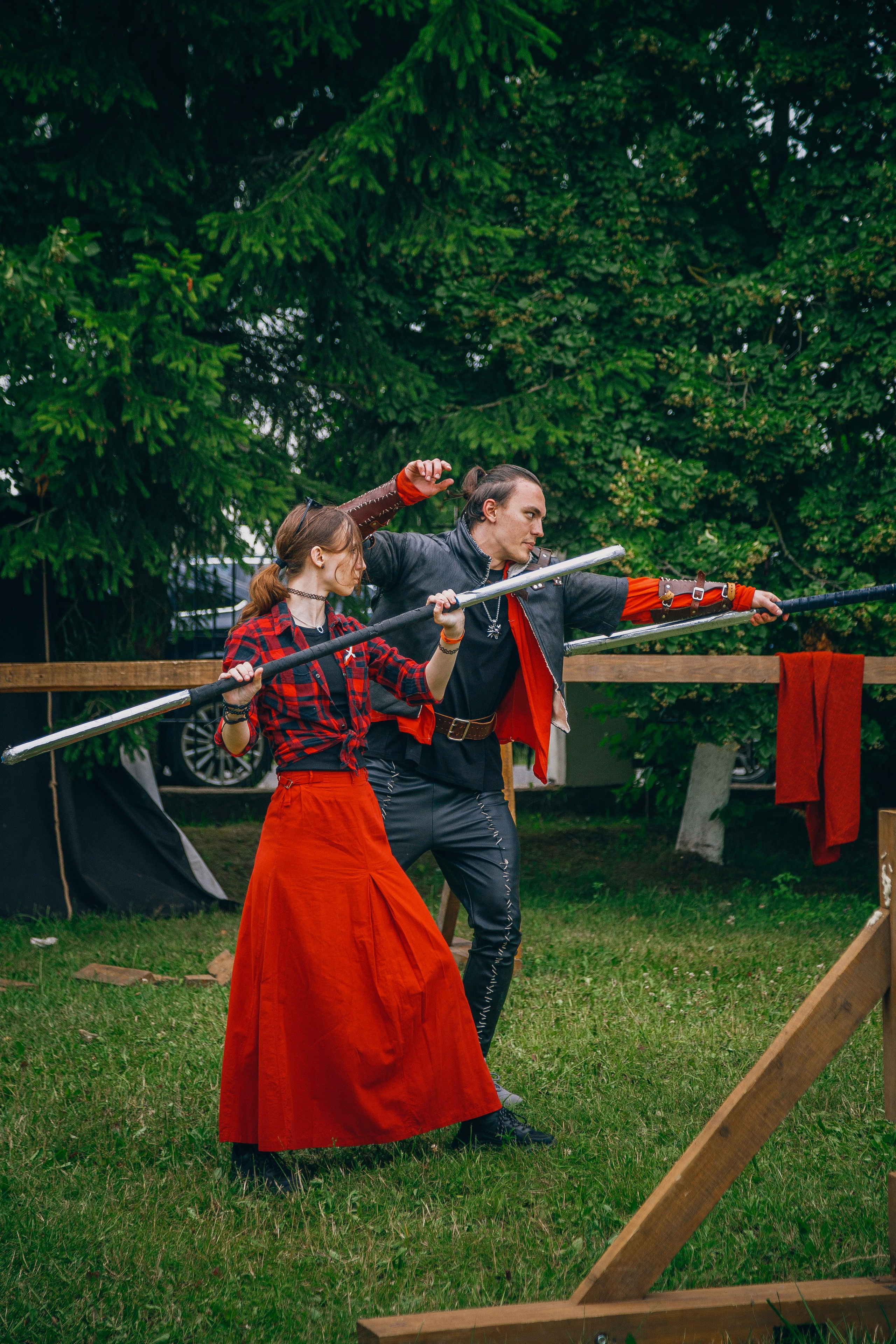 Творческое. Фотограф в Минске Екатерина Тузова