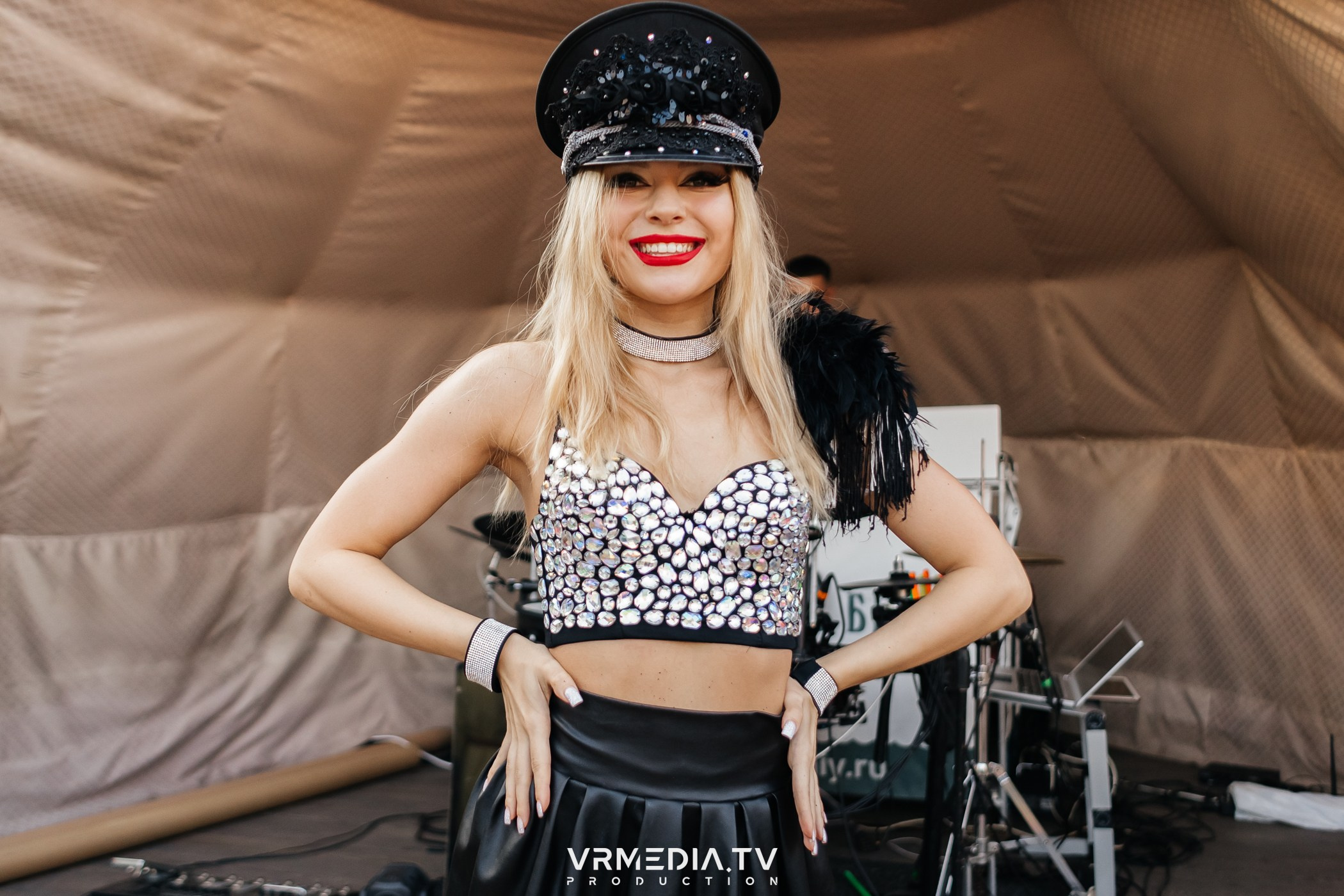 Выходные в ресторане «Лазурный берег»