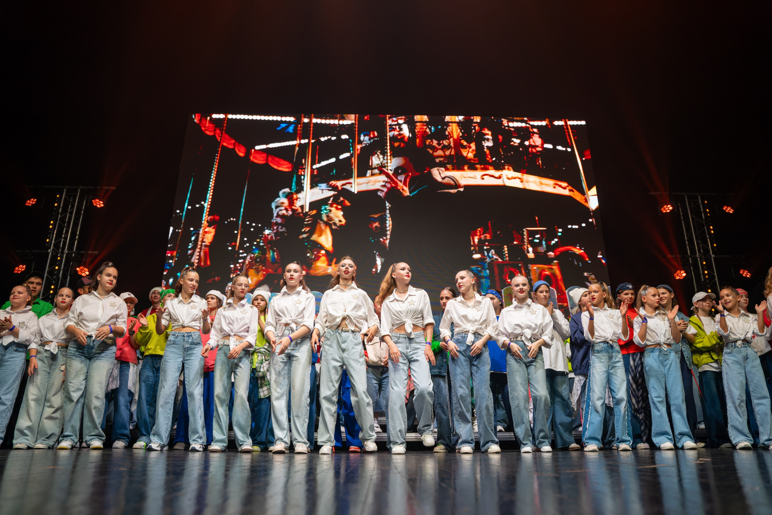 Фотосъёмка массовых, спортивных, эвент-мероприятий. «Студия DRONAVT`s» — видеосъёмка и фотография г. Москва