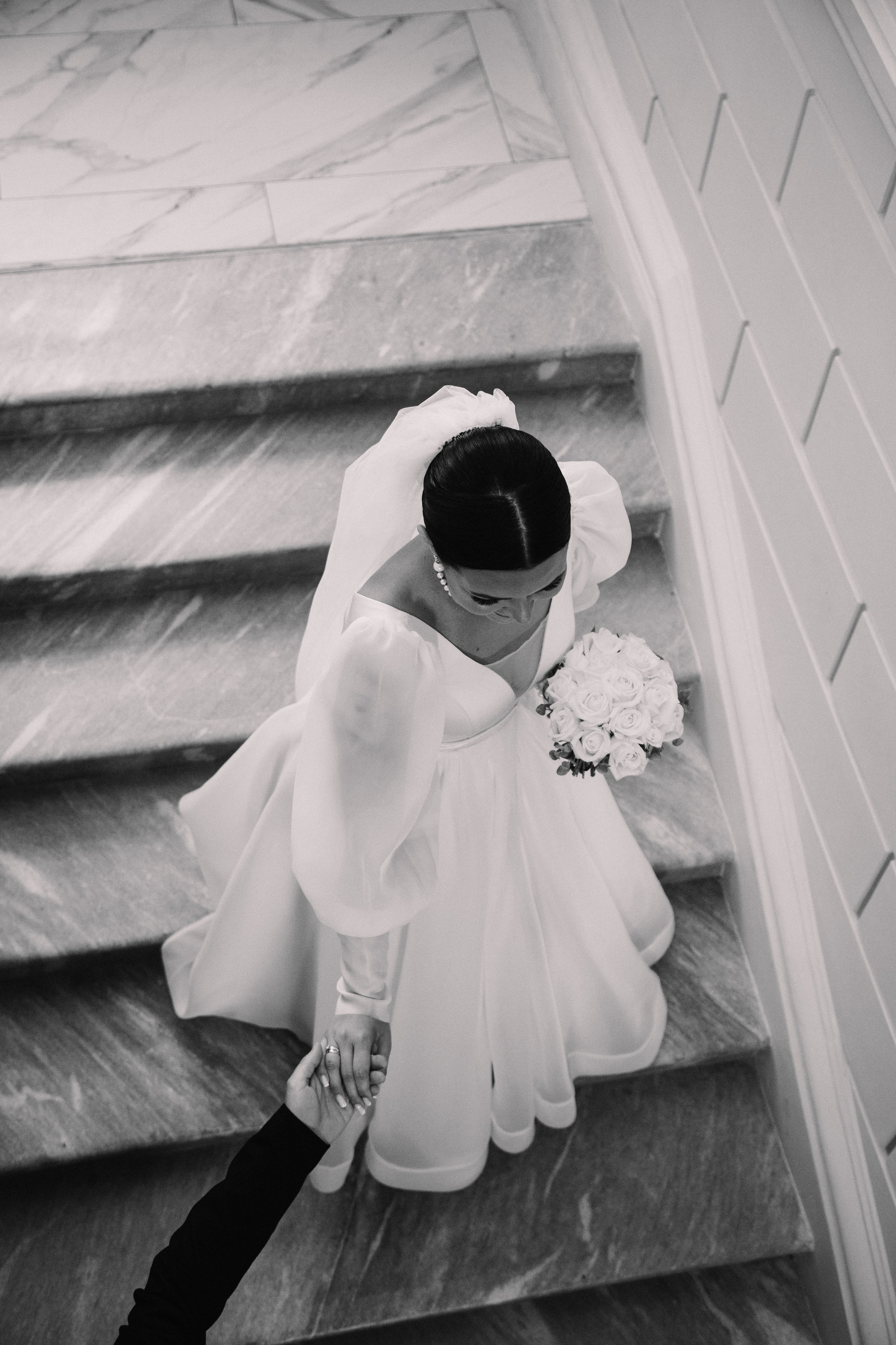 Семейный фотограф Абулгазина Катерина