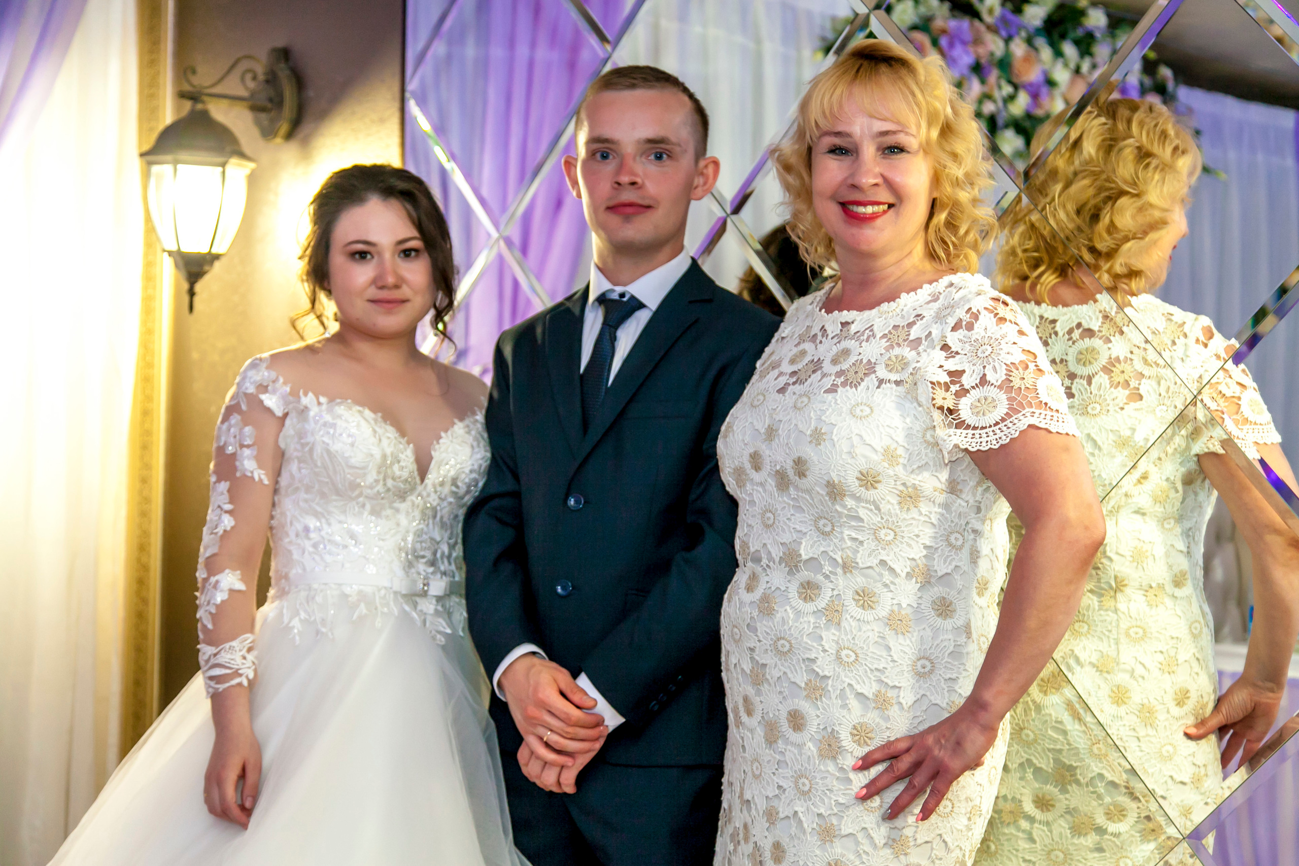 Ведущий, Тамада, DJ, фото в Перми. Хорошее настроение