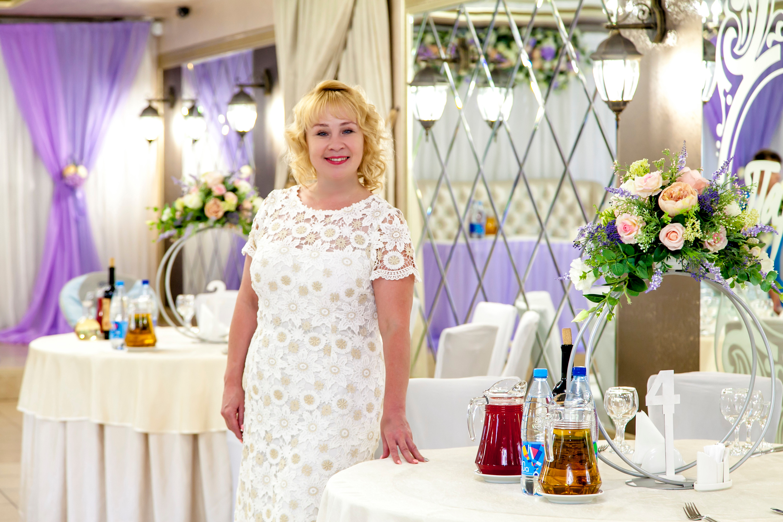 Ведущий, Тамада, DJ, фото в Перми. Хорошее настроение