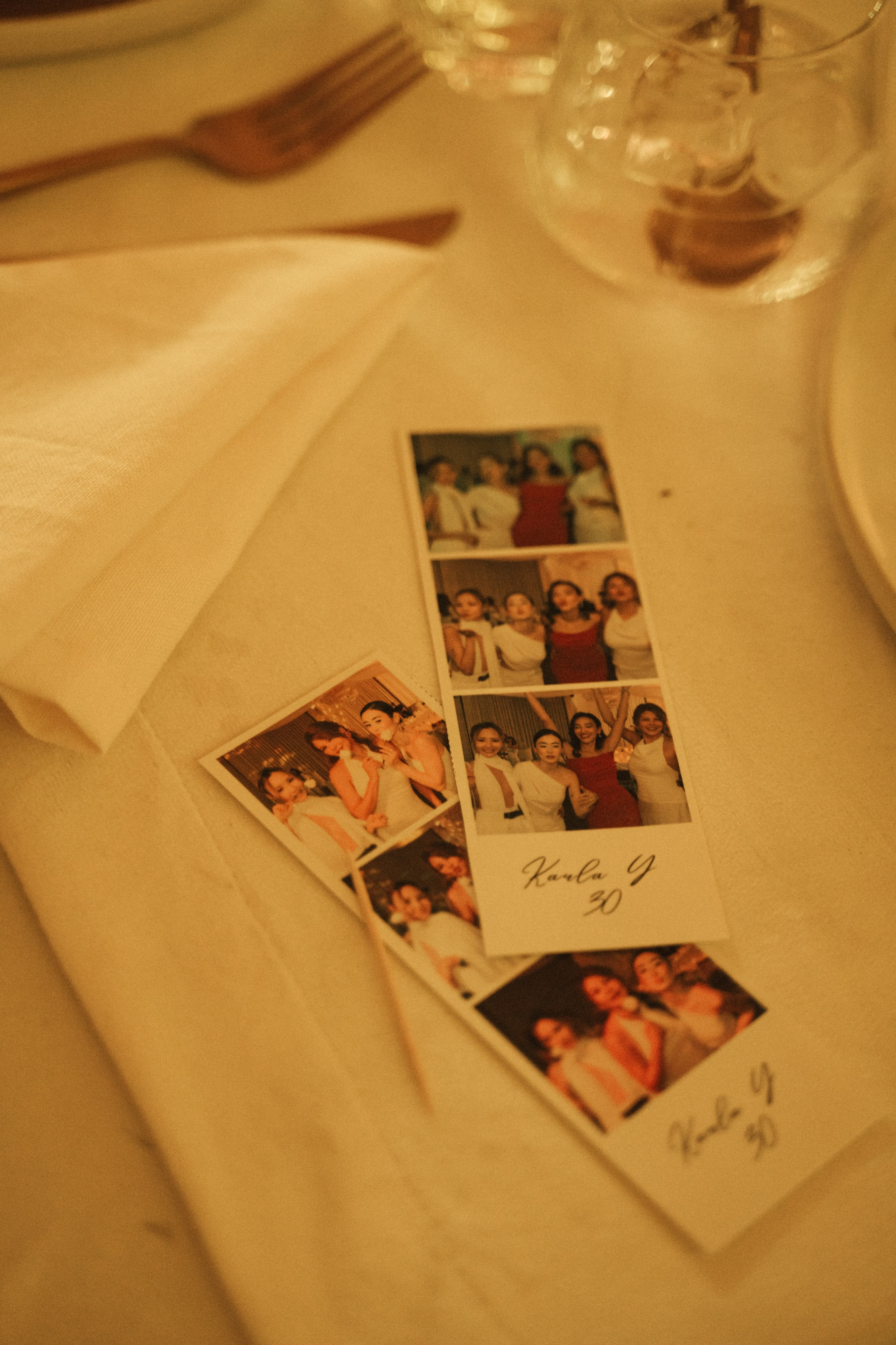 Фотограф Алматы — Съемка мероприятий в Алматы, Астана