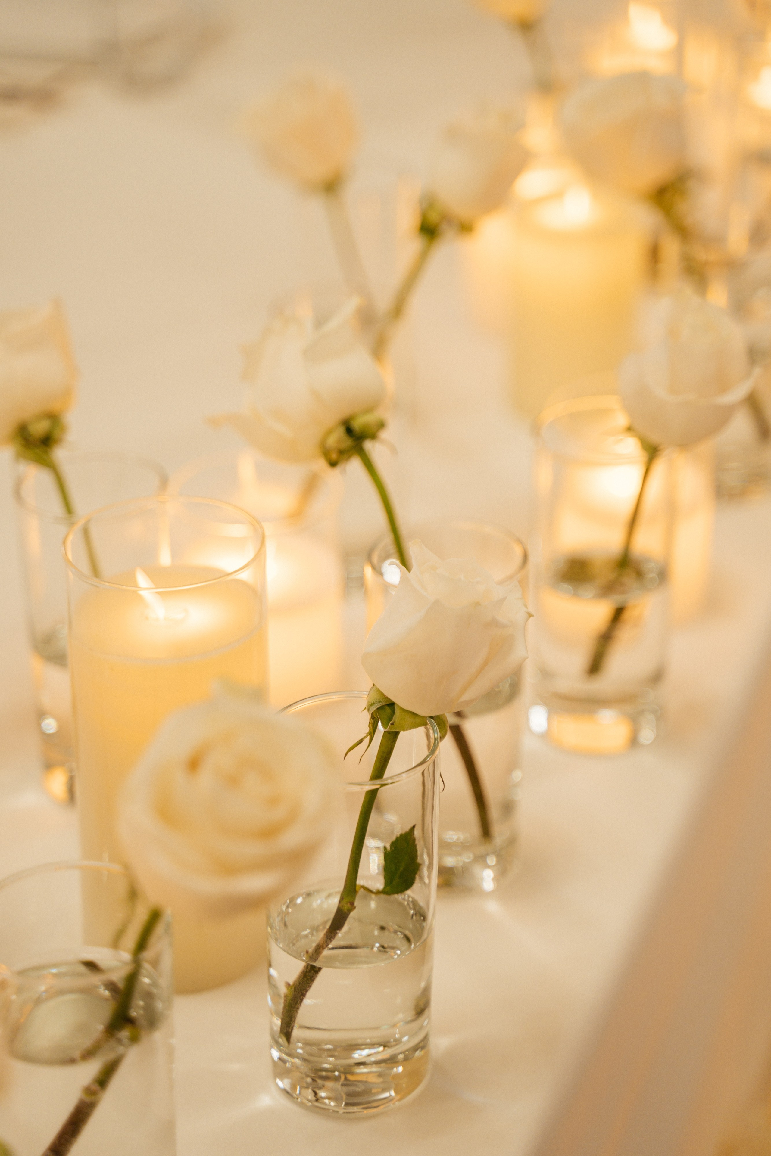 Фотограф Алматы — Съемка мероприятий в Алматы, Астана