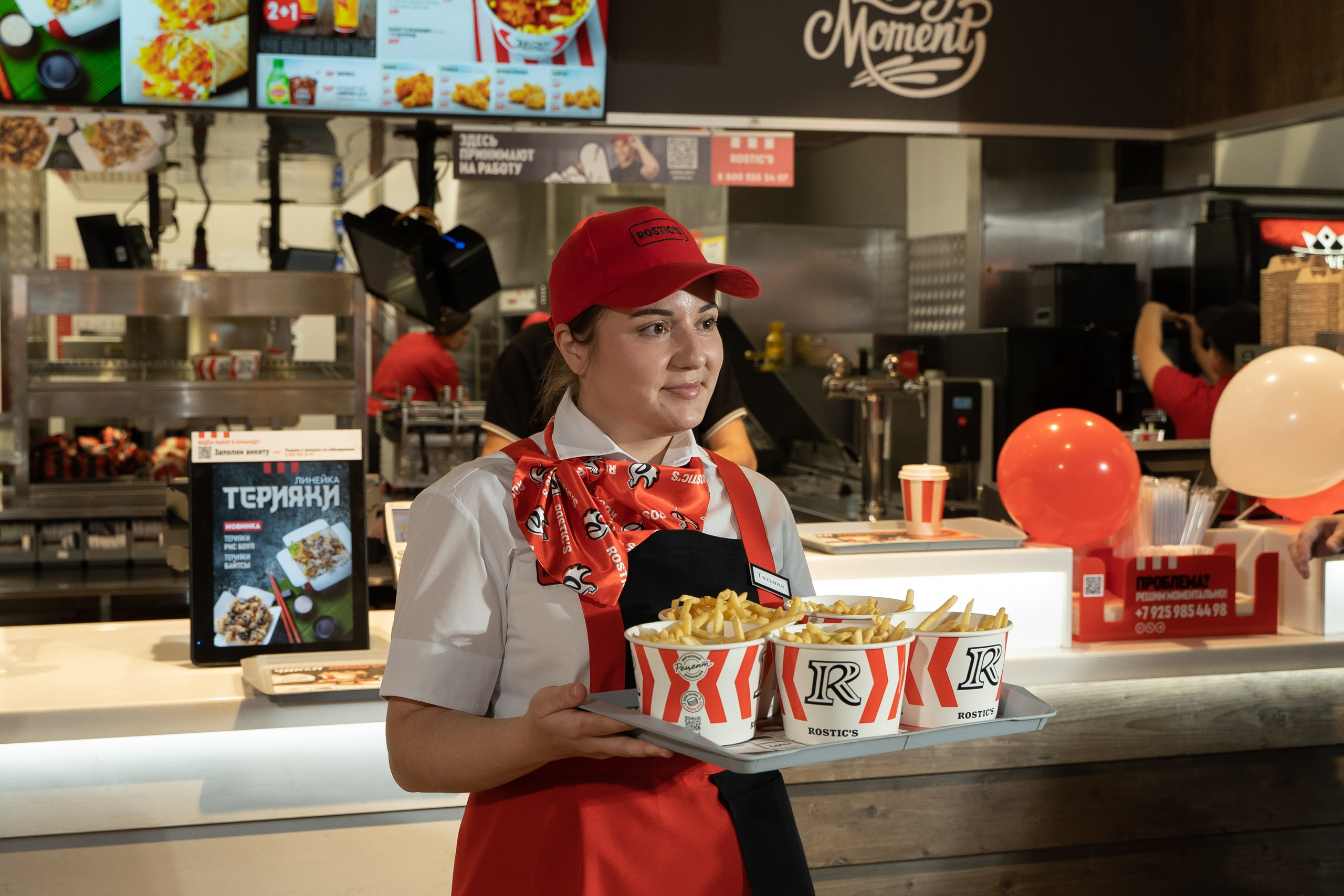 Rostic's пресс-конференция екатеринбург. Фотограф Татьяна Мамонтова