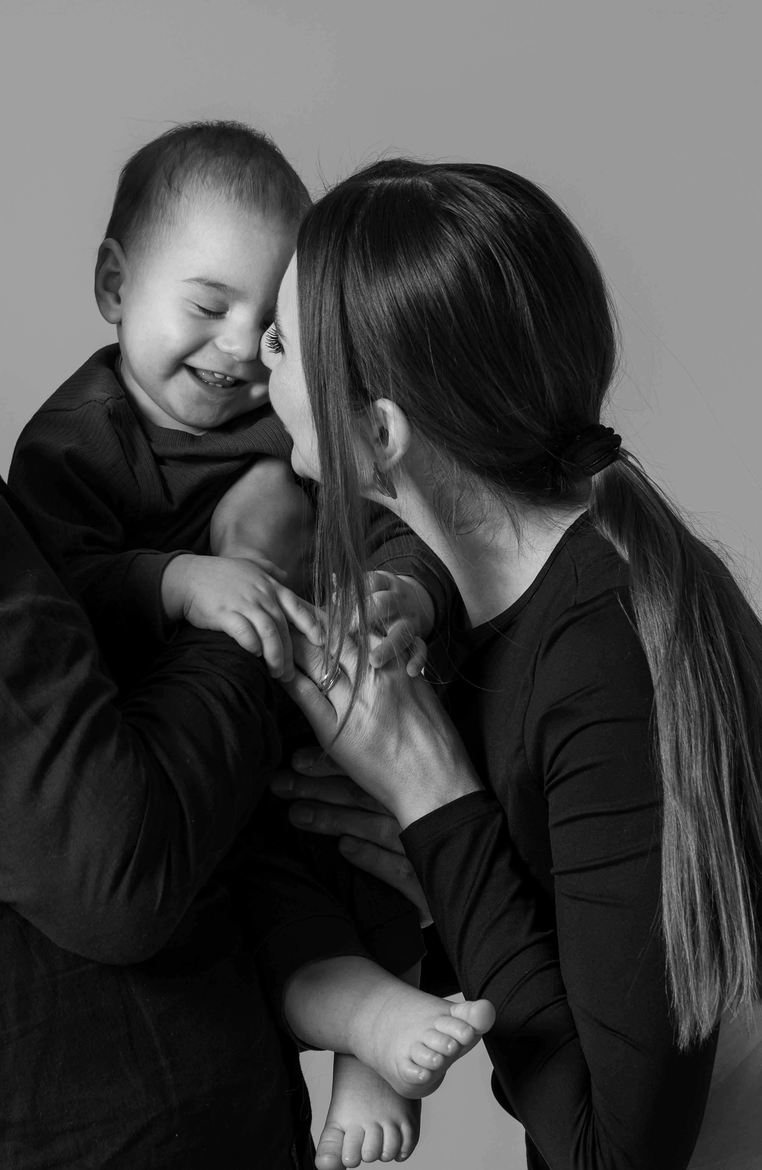 Валерия Вардая | Фотограф | Москва