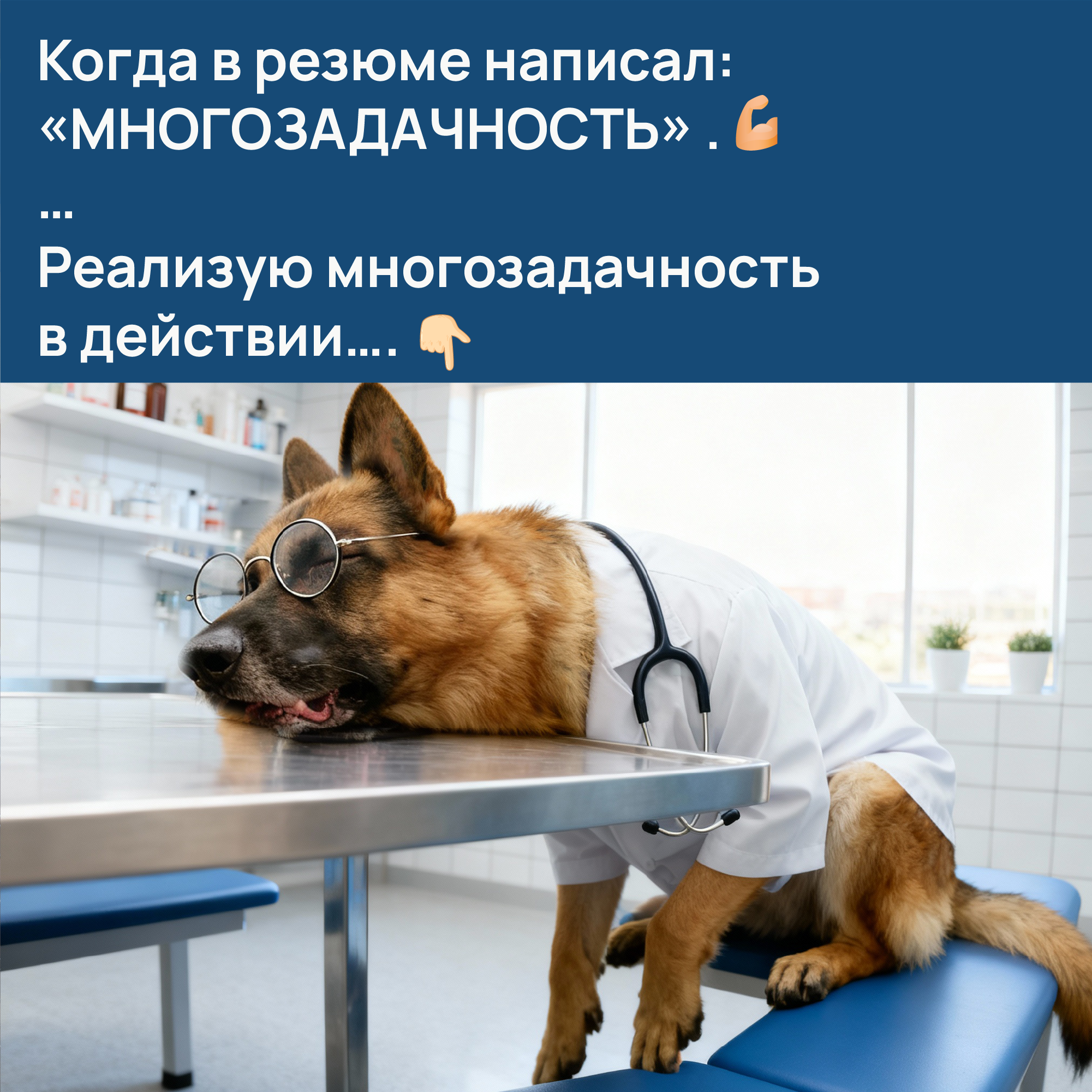 ИИ креативы. Женский и контент фотограф Люба Пунанцева. Северодвинск. Архангельск