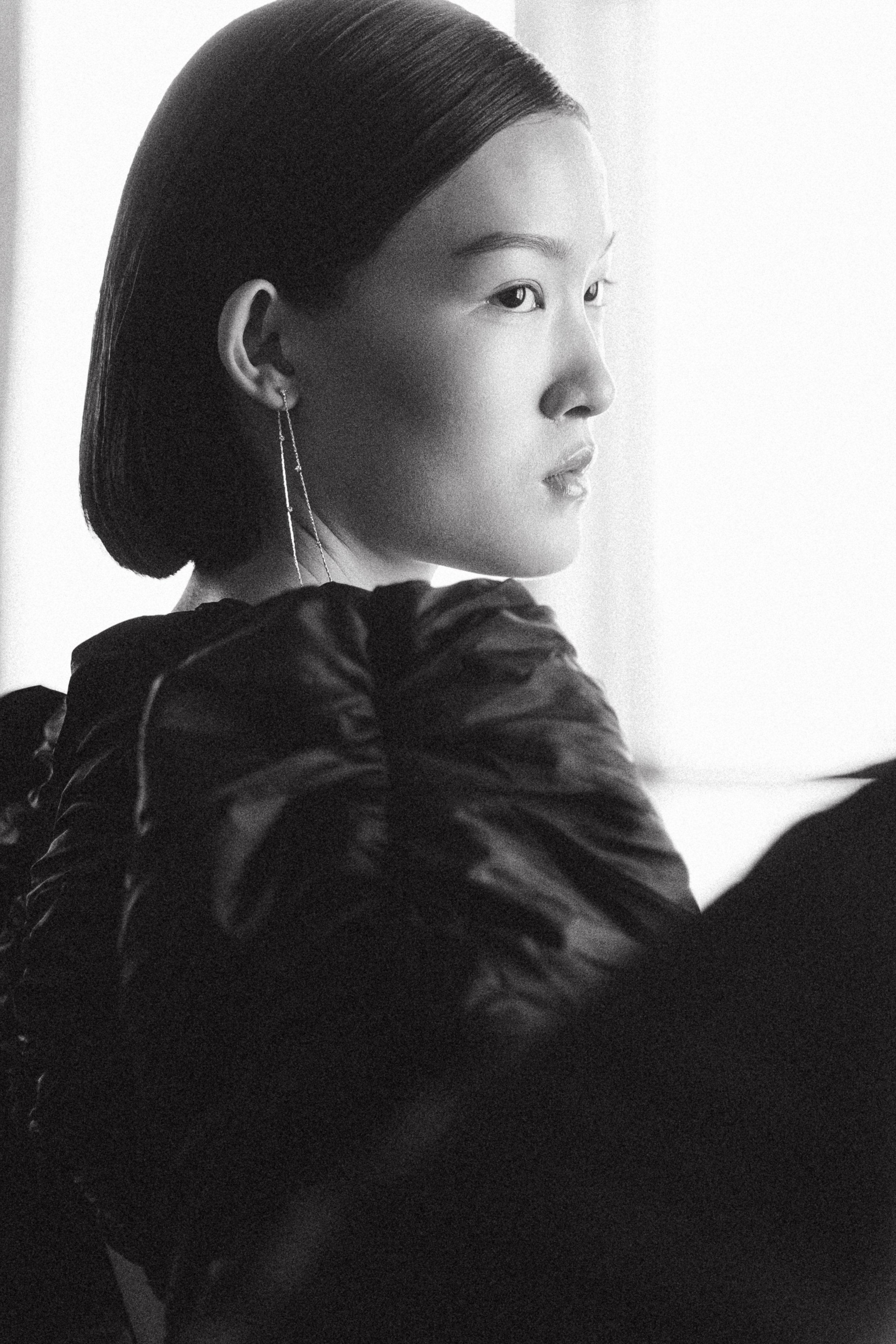 Фотограф Алматы — Съемка мероприятий в Алматы, Астана