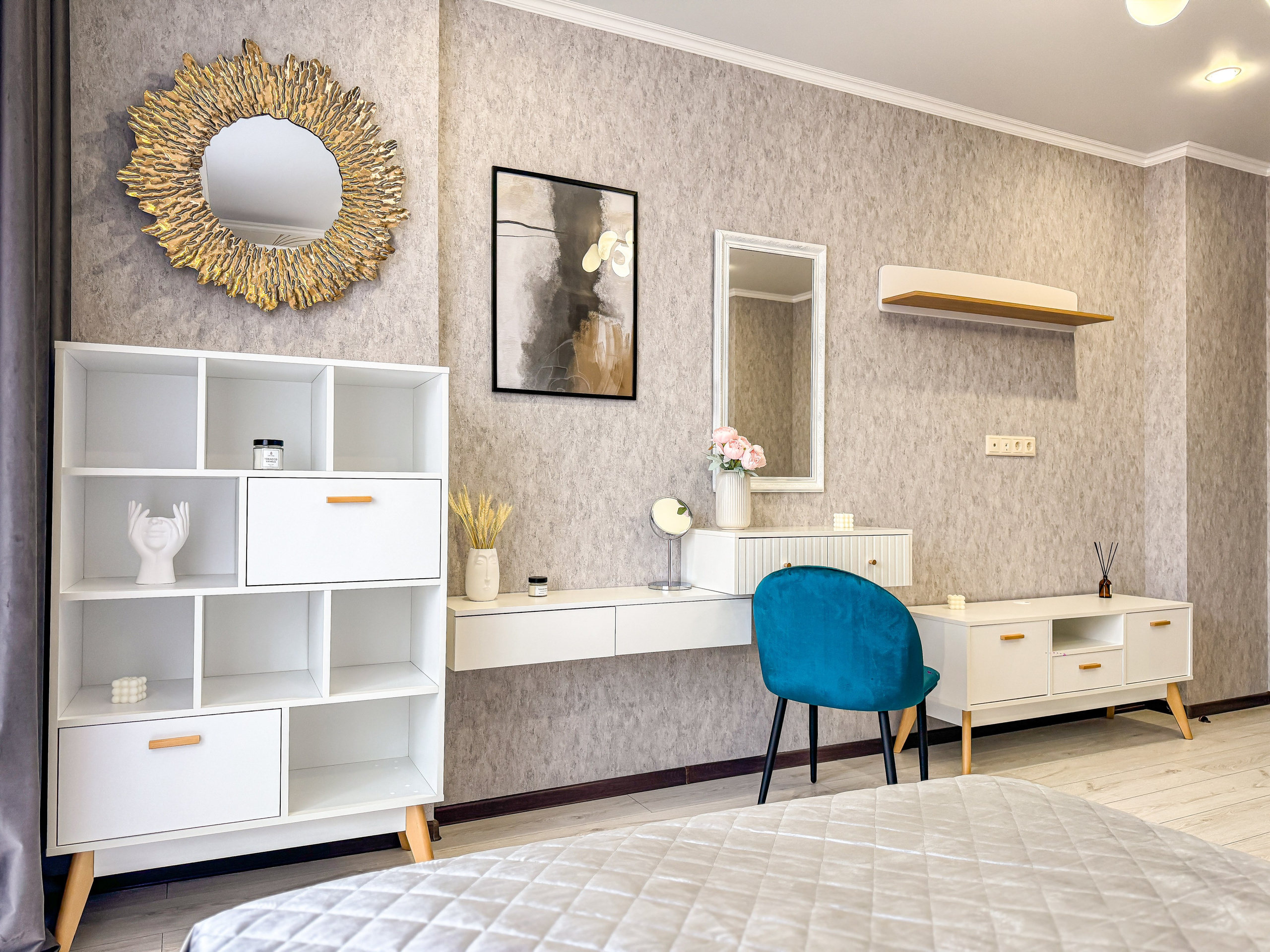 фотограф, фотограф недвижимости, фотограф гостиницы, фотограф интерьера, интерьерная фотосъемка, архитектурная фотосъемка, фотосъемка помещений, фотосъемка дома, фотосъемка недвижимости, фотосъемка гостиницы, фотосъемка апартаментов, фотосъемка квартиры, профессиональная фотосъемка, фото для аренды, фото для продажи, фото гостиницы, фото квартиры, фото для презентации, рекламная фотография, контент, визуал.