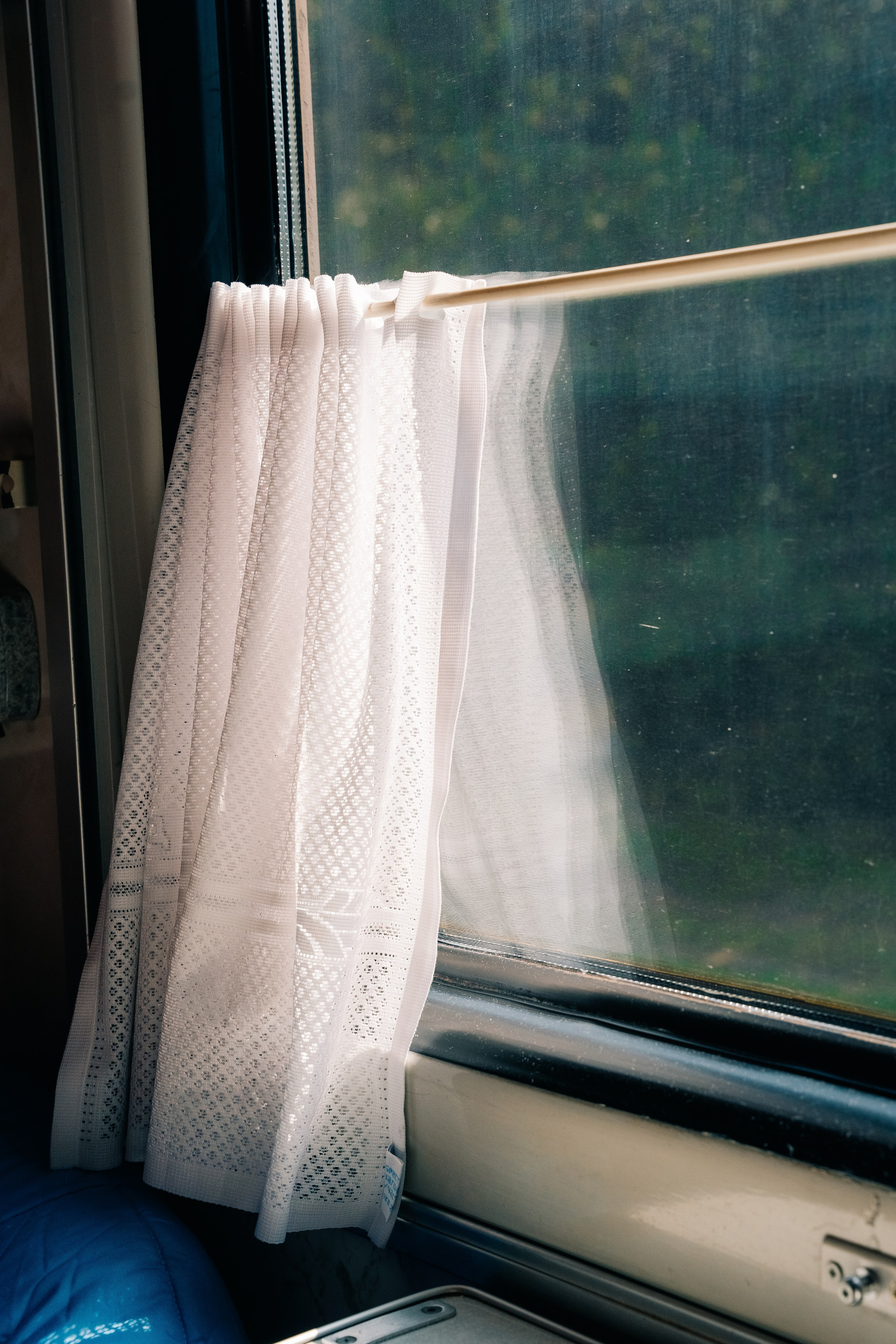 Брест. Фотограф в Москве и МО Влада Обласова