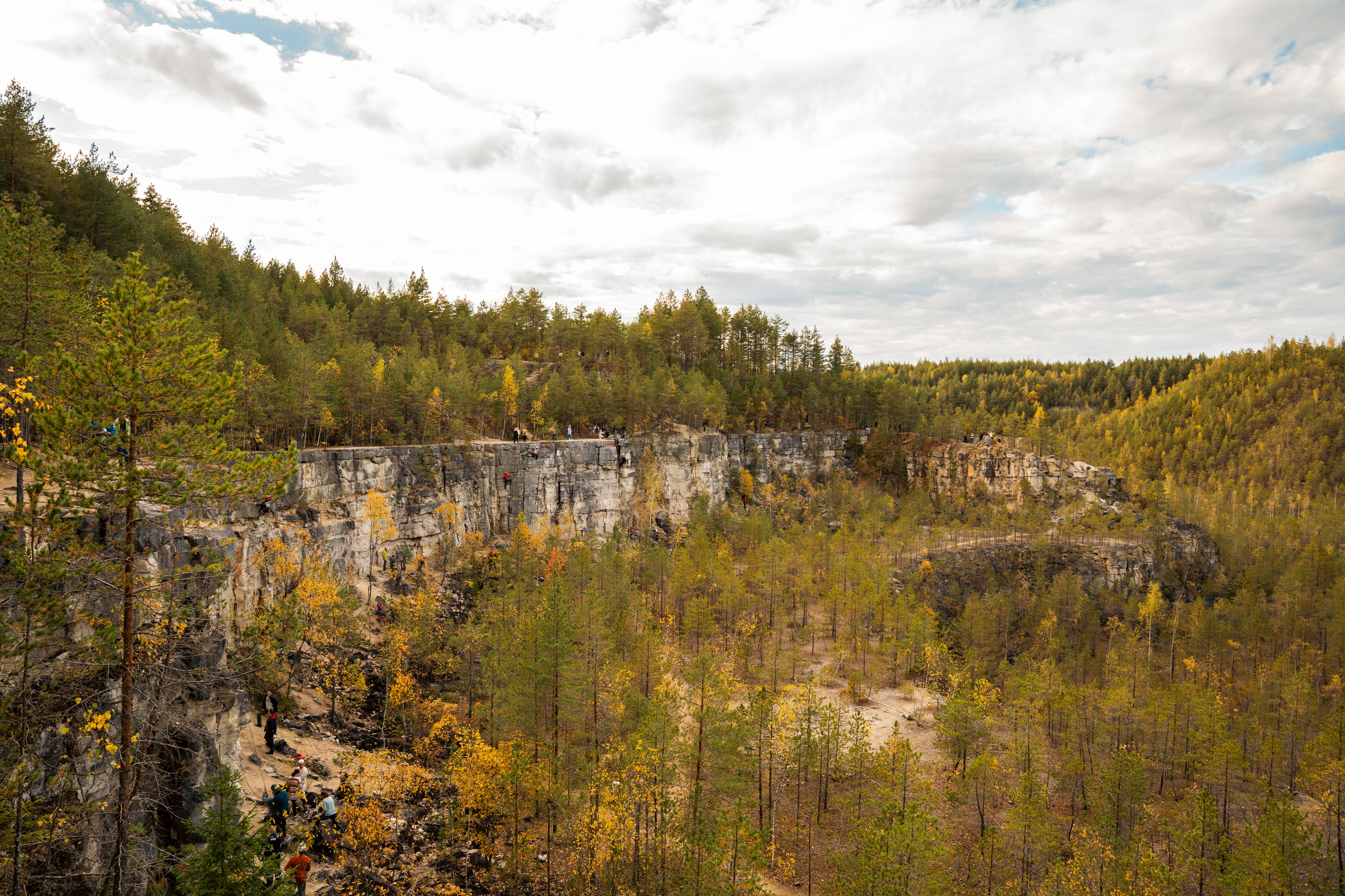 Репортажный фотограф — Александр Пода