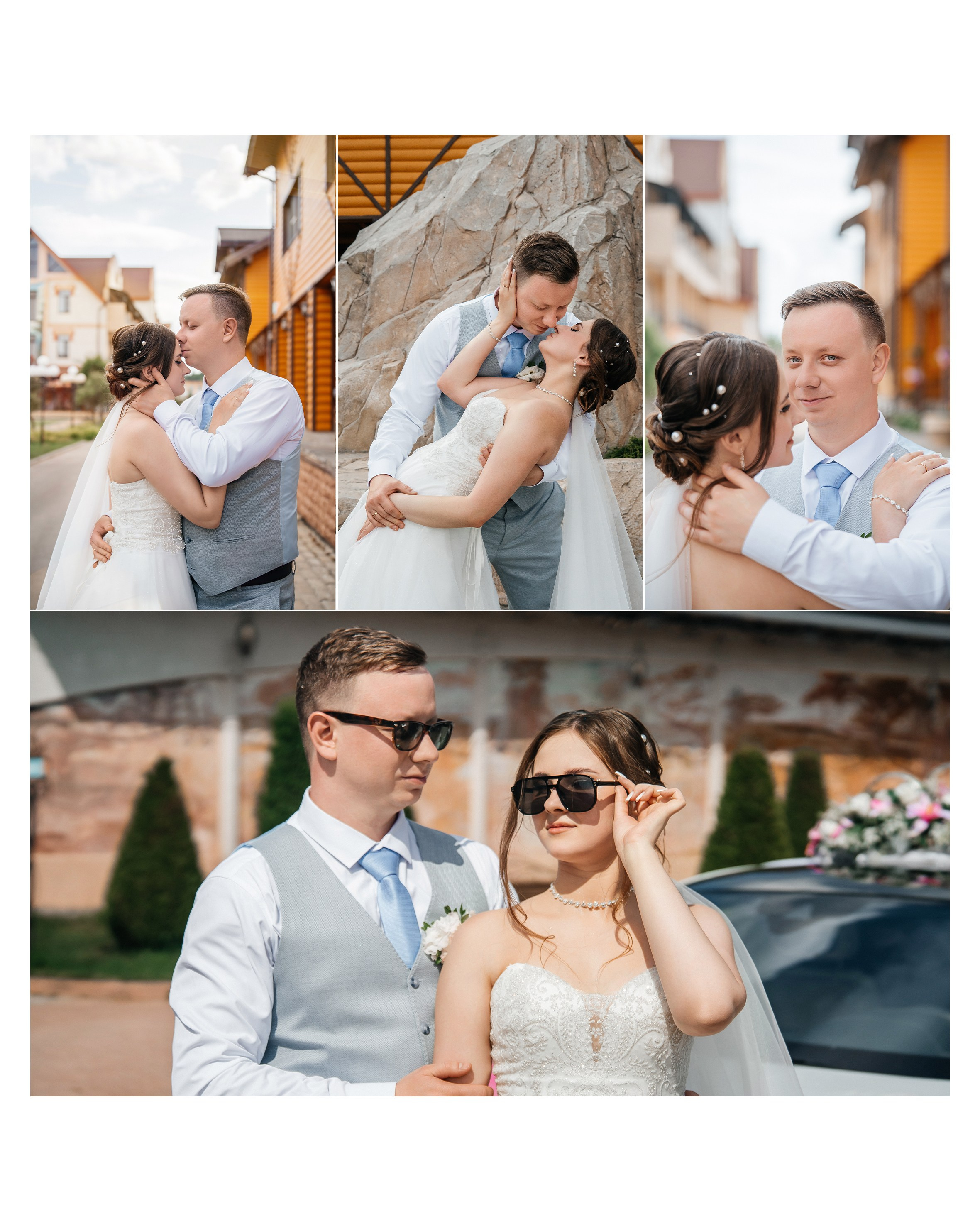 Свадебный фотограф Алексей Сварог/Профессиональная съемка вашего праздника. Свадебный и репортажный фотограф-видеограф Москва и Московская область