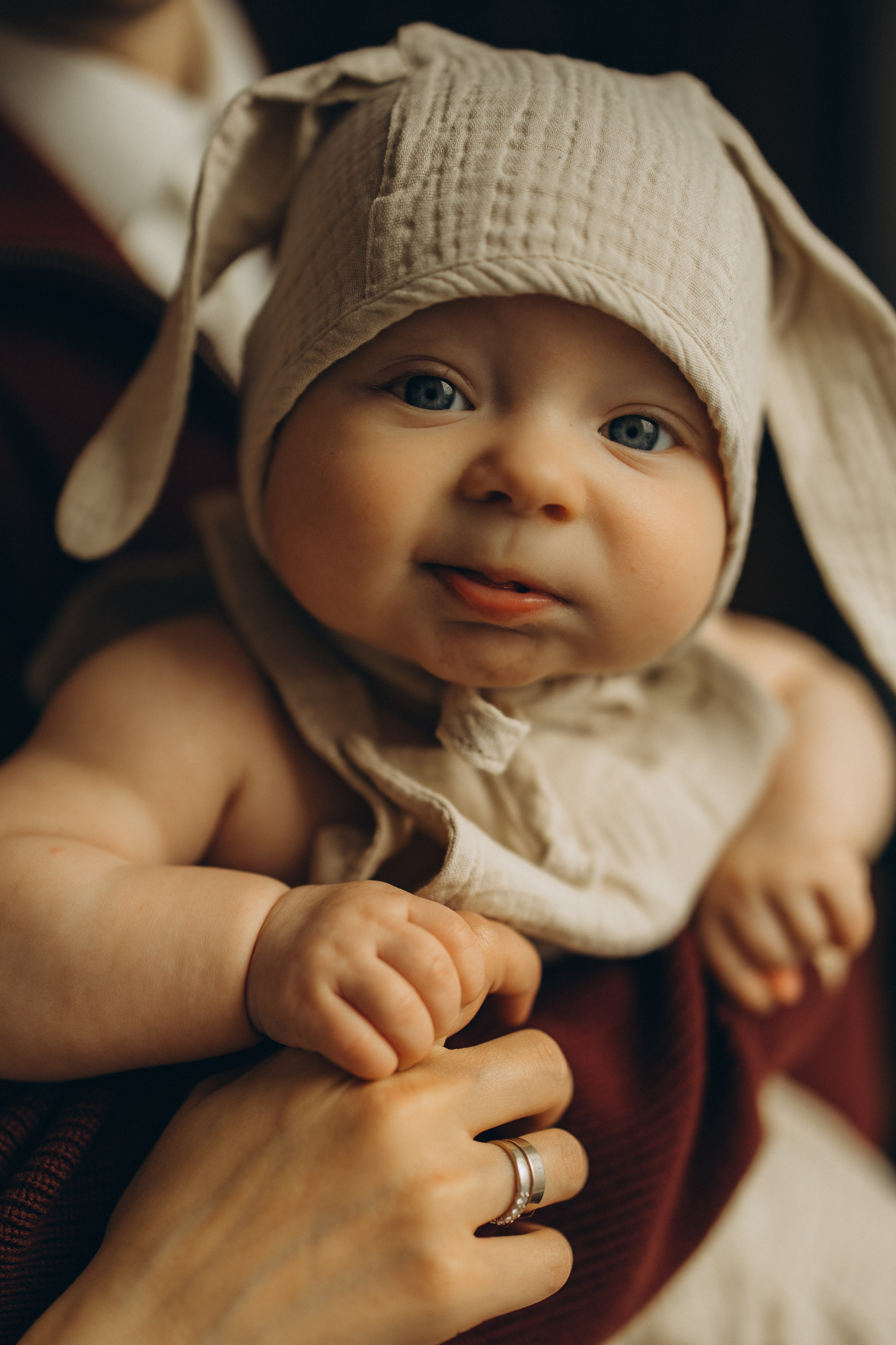 Фотокарточки о вас и о большой любви!