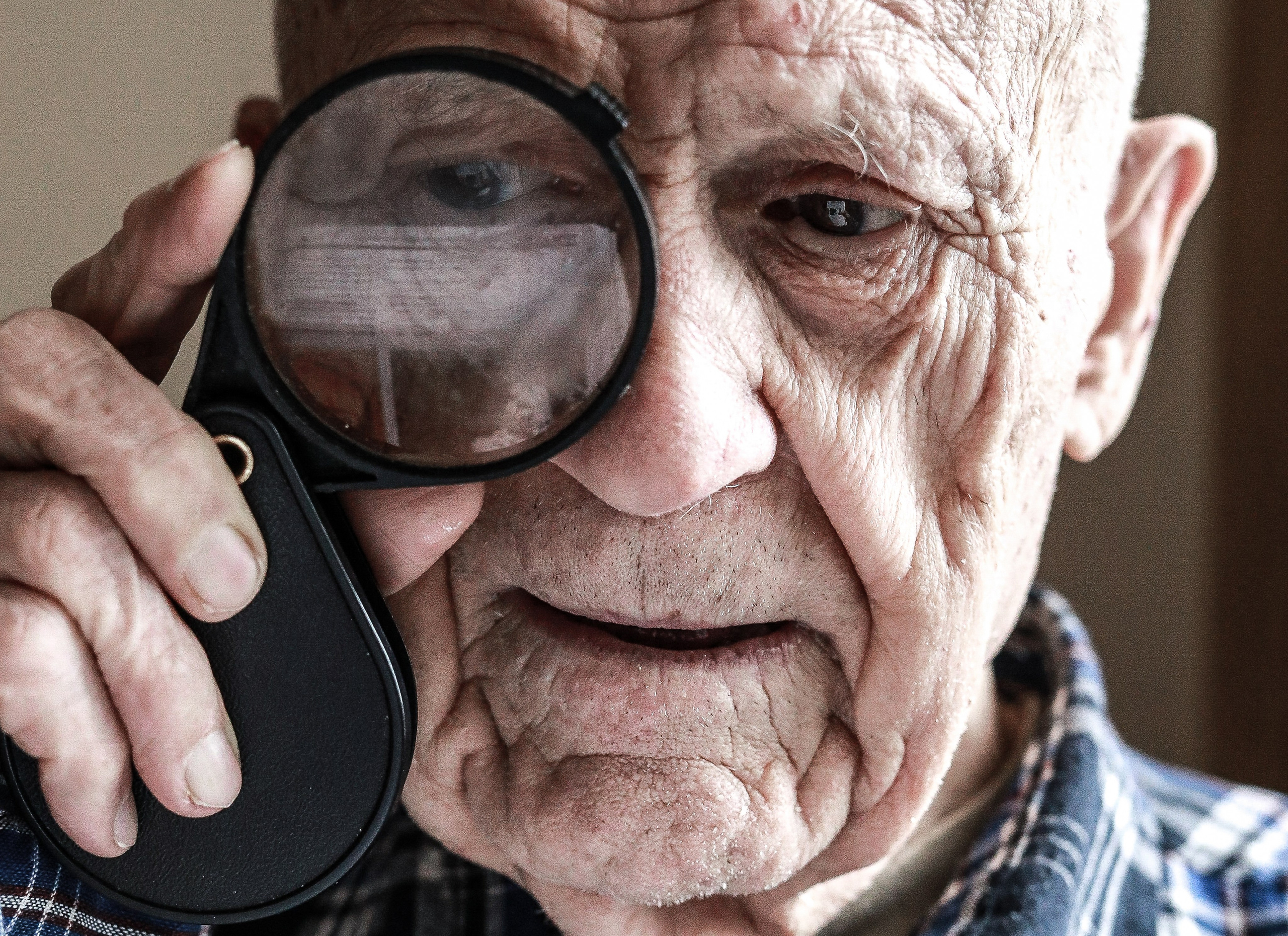 ИСТОРИЯ ОДНОГО ДОМА. ИСТОРИИ