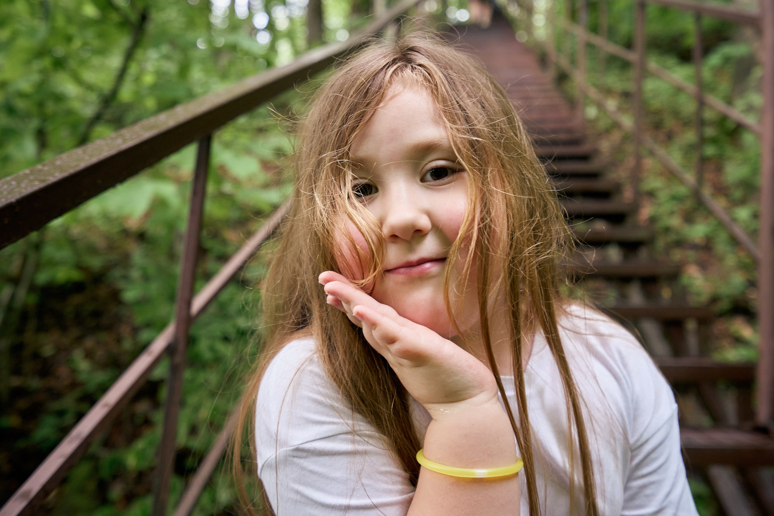 Монастырь. Петр Ступень. Свадебное, семейное фото и видео. Москва. Краснодар