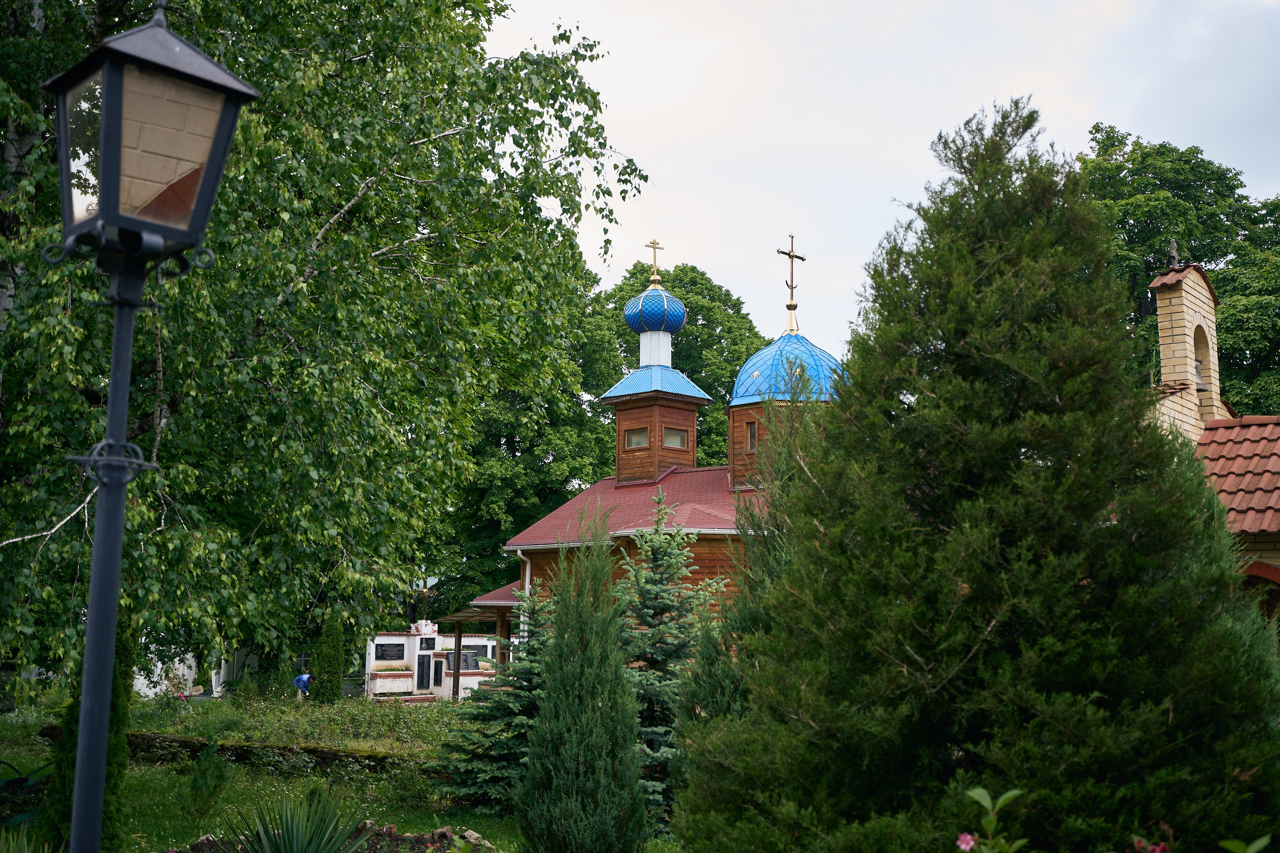 Монастырь. Петр Ступень. Свадебное, семейное фото и видео. Москва. Краснодар