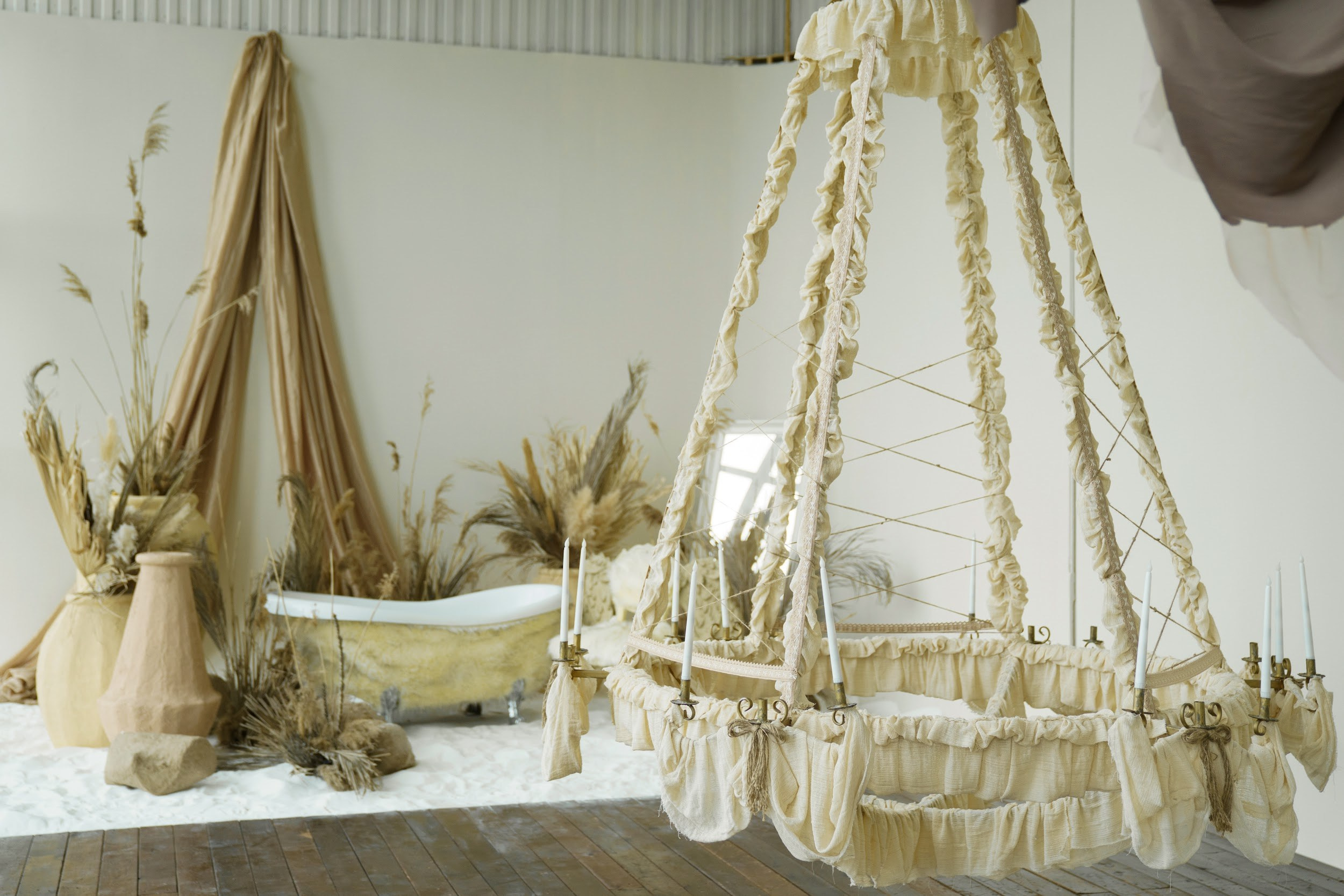 Фотостудии Калининград. Свадебный фотограф Калининград Пасюта Данила