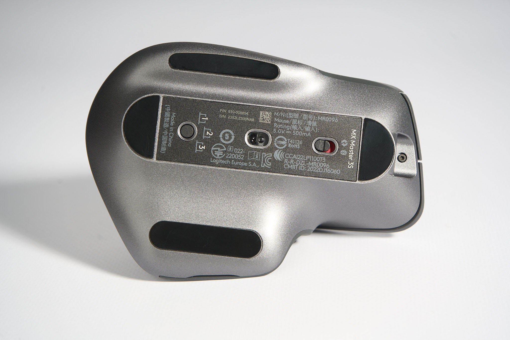 Предметная фотосъёмка. Профессиональный фотограф в Москве и МО