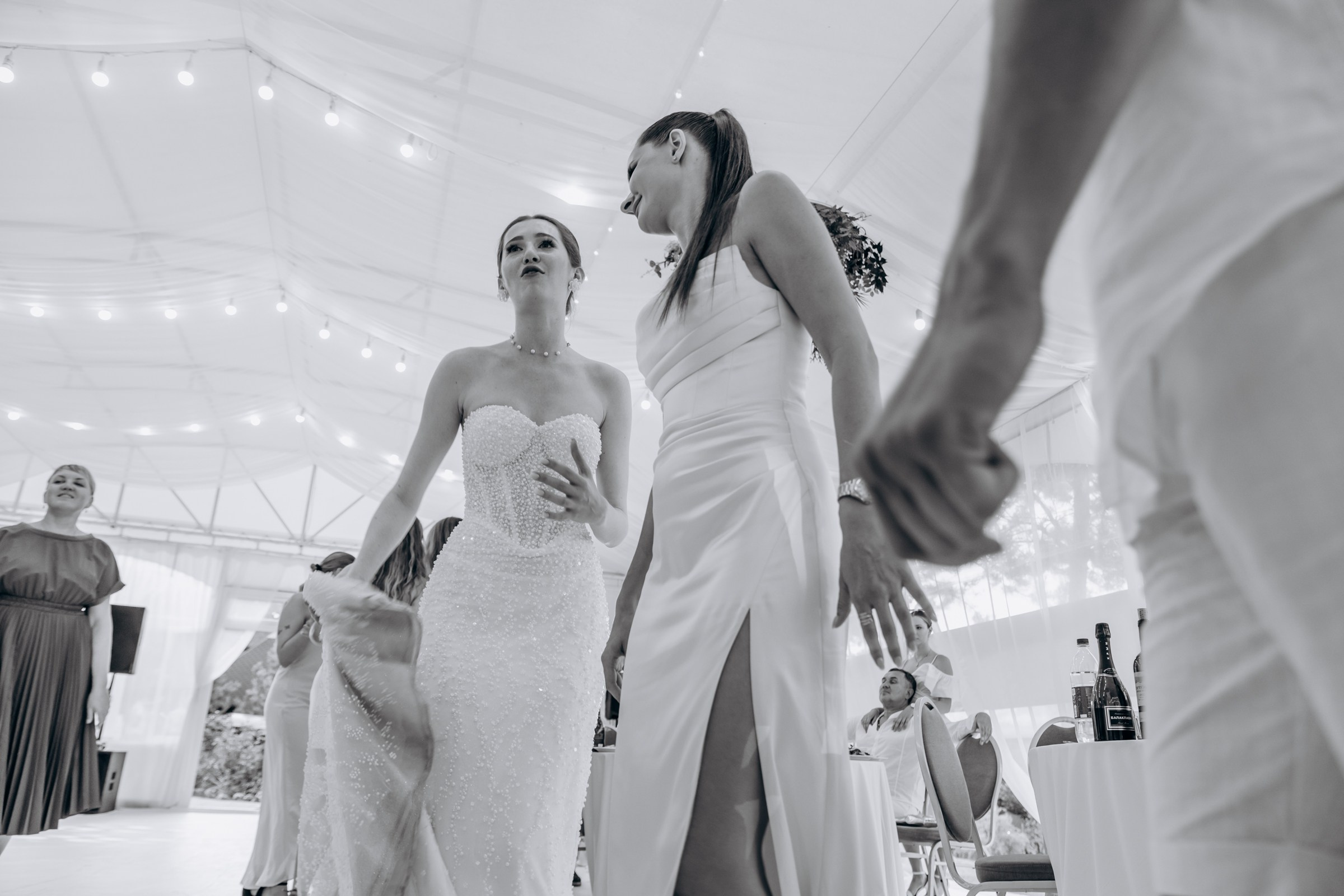 Ангелина и Андрей. Свадебная серия. Фотограф в Крыму — Федор зайцев. Свадебная, семейная и портретная съёмка. Фотографии для контента, для бизнеса. Корпоративная съёмка